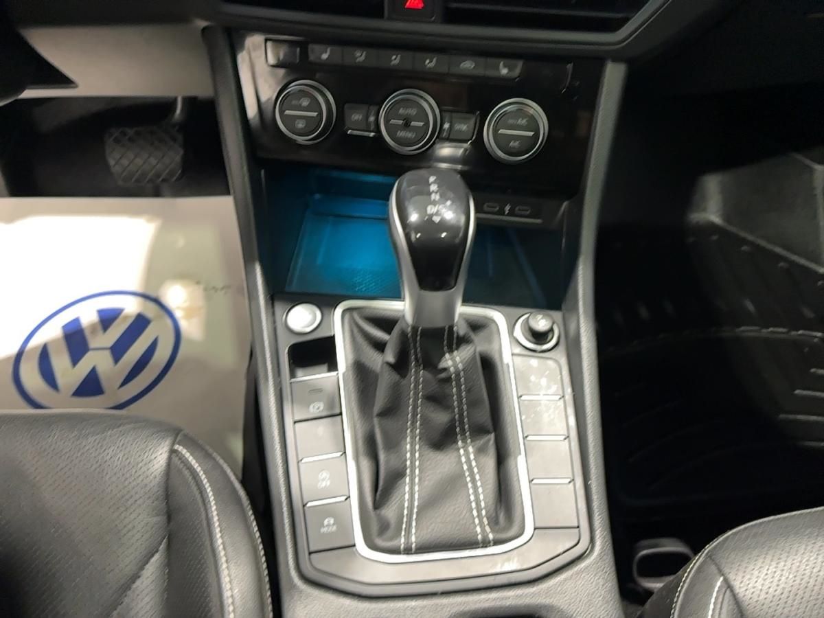 Volkswagen Jetta Highline avec boîte automatique 2023 Volkswagen Jetta Highline avec boîte automatique 2023 à vendre