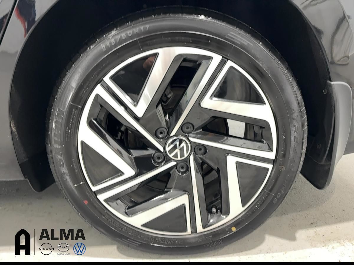 Volkswagen Jetta Highline avec boîte automatique 2023 Volkswagen Jetta Highline avec boîte automatique 2023 à vendre