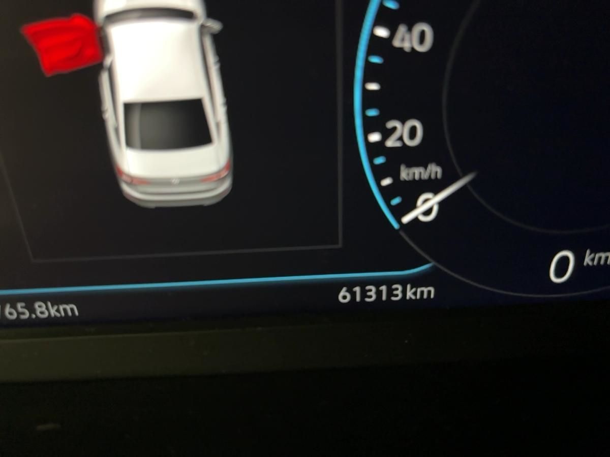 Volkswagen Jetta Highline avec boîte automatique 2023 Volkswagen Jetta Highline avec boîte automatique 2023 à vendre