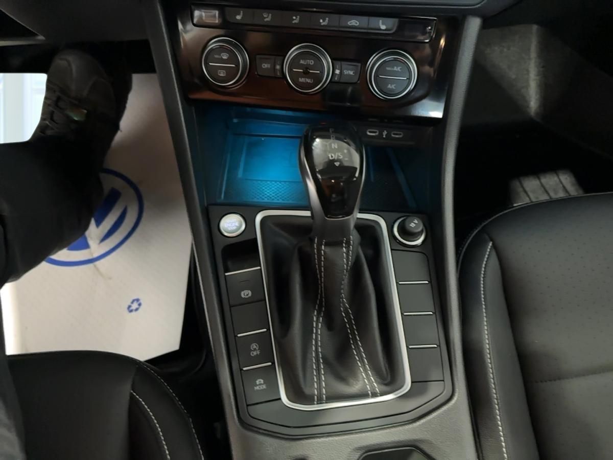 2024 Volkswagen Jetta Comfortline avec boîte automatique