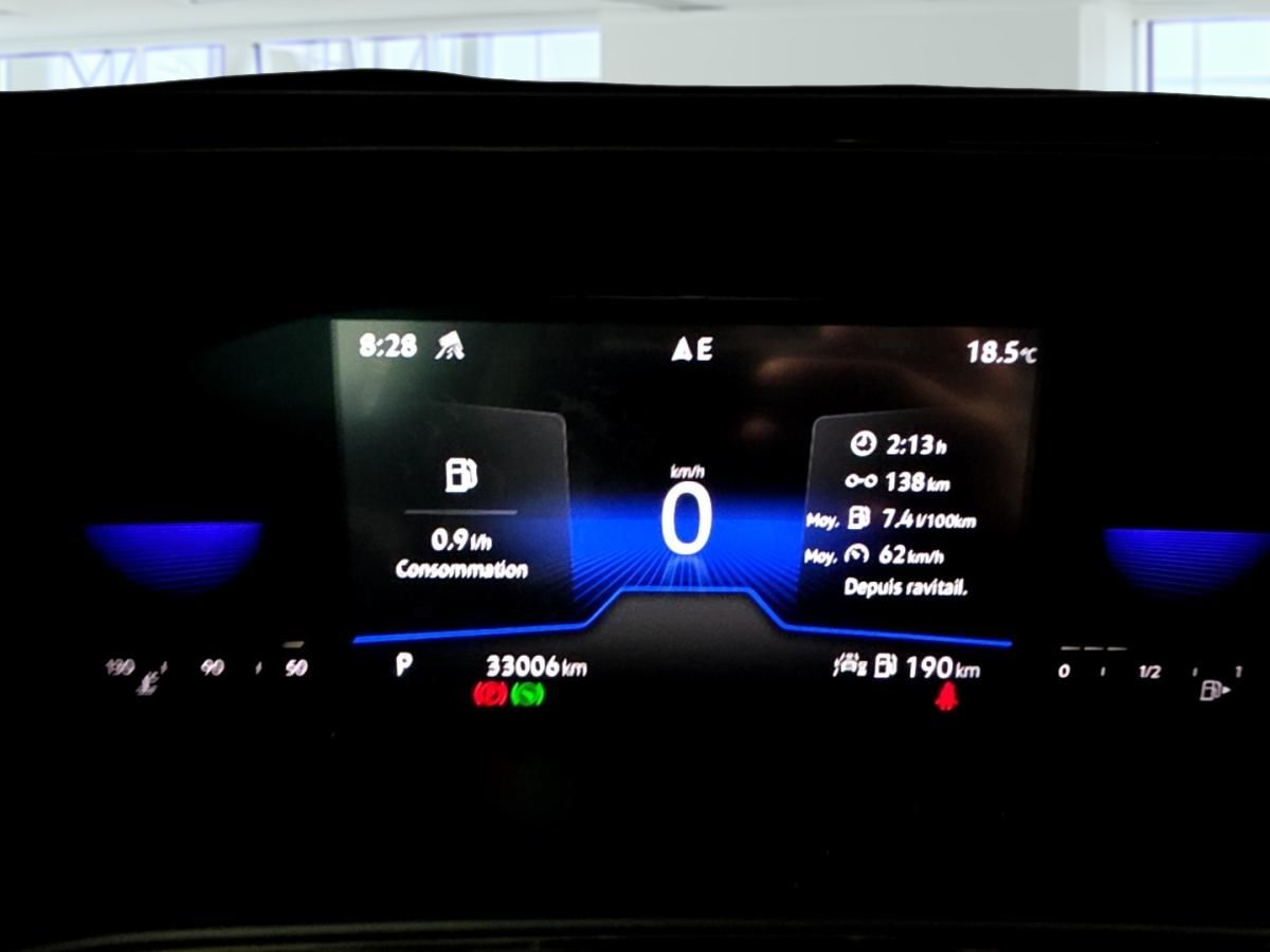 Volkswagen Taos Comfortline 4MOTION 2022 Volkswagen Taos Comfortline 4MOTION 2022 à vendre