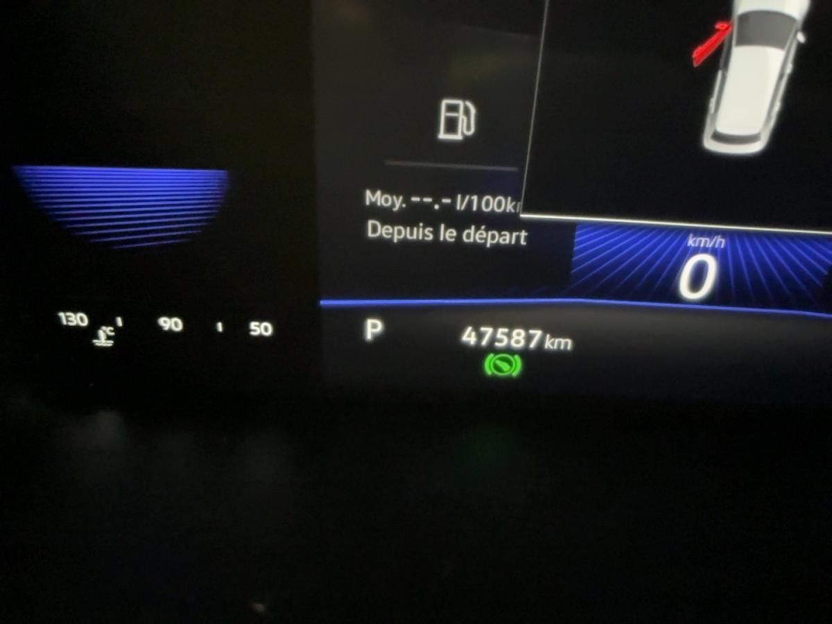 Volkswagen Taos Trendline 4MOTION 2022 Volkswagen Taos Trendline 4MOTION 2022 à vendre