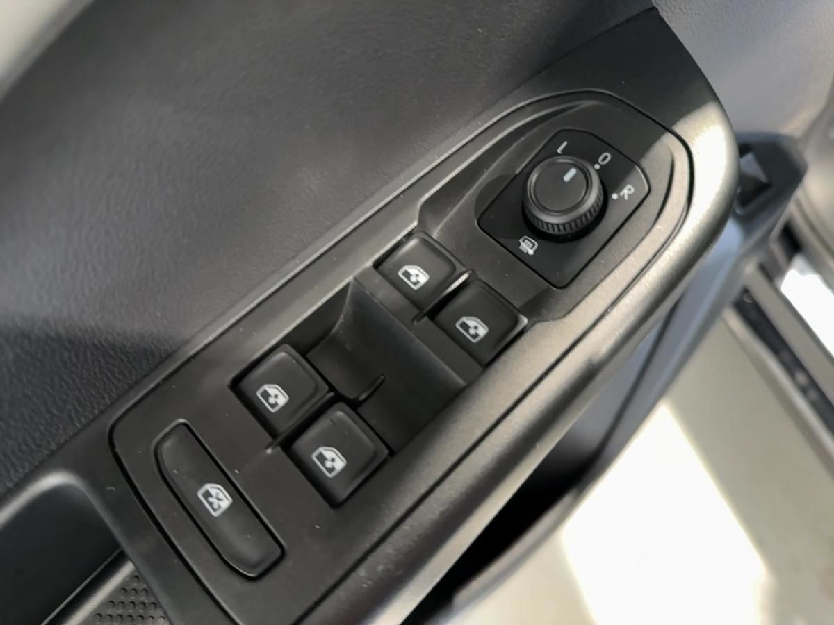 Volkswagen Taos Comfortline 4MOTION 2022 Volkswagen Taos Comfortline 4MOTION 2022 à vendre