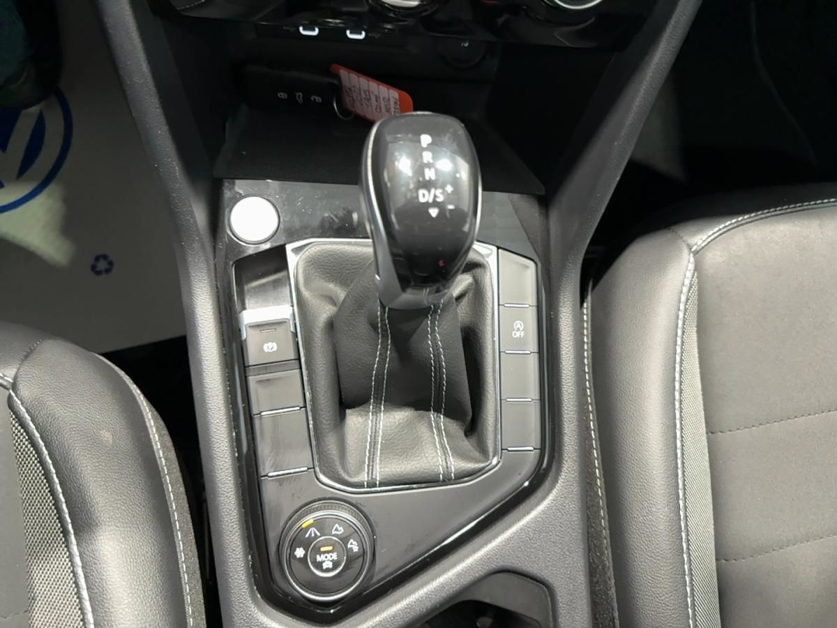 Volkswagen Taos Comfortline 4MOTION 2022 Volkswagen Taos Comfortline 4MOTION 2022 à vendre