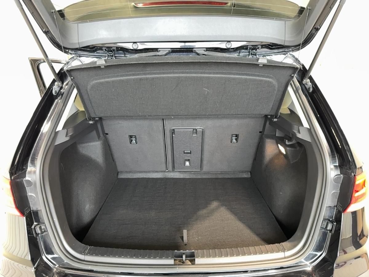 Volkswagen Taos Comfortline 4MOTION 2022 Volkswagen Taos Comfortline 4MOTION 2022 à vendre