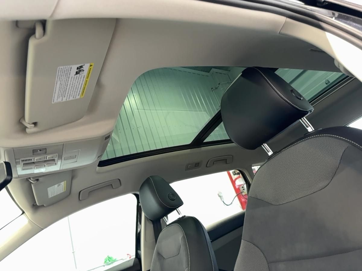 Volkswagen Taos Comfortline 4MOTION 2022 Volkswagen Taos Comfortline 4MOTION 2022 à vendre