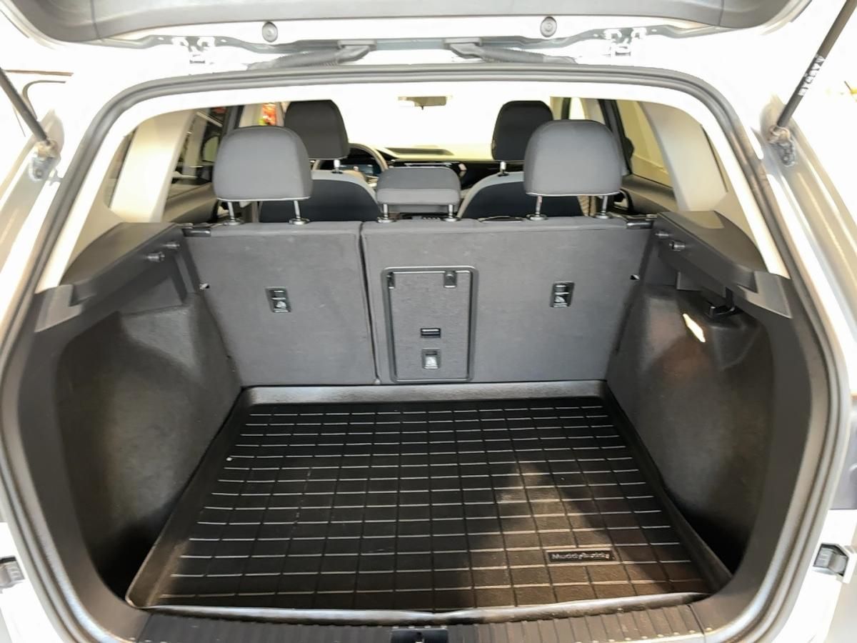 Volkswagen Taos Trendline 4MOTION 2022 Volkswagen Taos Trendline 4MOTION 2022 à vendre