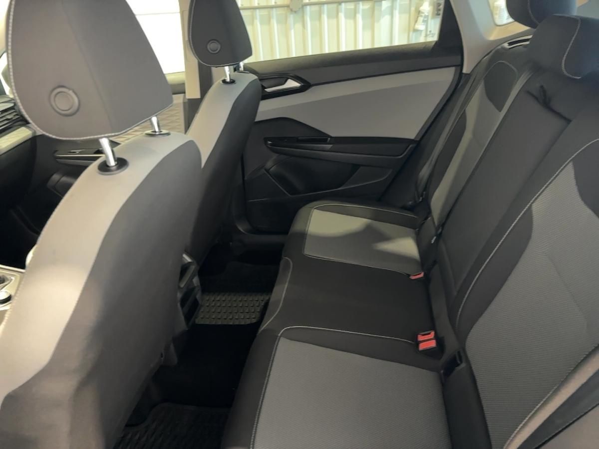 Volkswagen Taos Trendline 4MOTION 2022 Volkswagen Taos Trendline 4MOTION 2022 à vendre