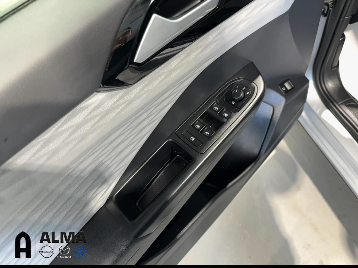 Volkswagen Taos Trendline 4MOTION 2022 Volkswagen Taos Trendline 4MOTION 2022 à vendre