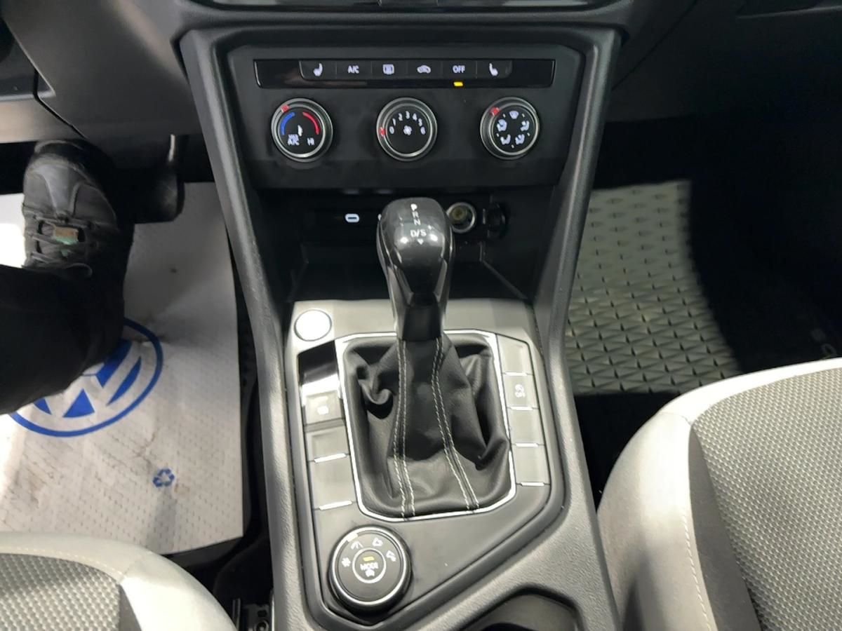 Volkswagen Taos Trendline 4MOTION 2022 Volkswagen Taos Trendline 4MOTION 2022 à vendre