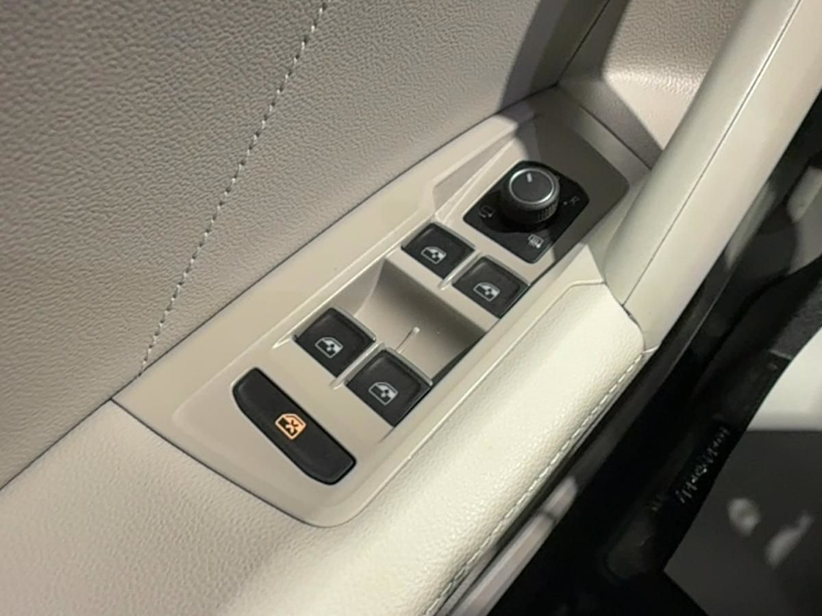 Volkswagen Tiguan Highline R-Line 4 MOTION AWD 2023 Volkswagen Tiguan Highline R-Line AWD 4MOTION 2023 à vendre