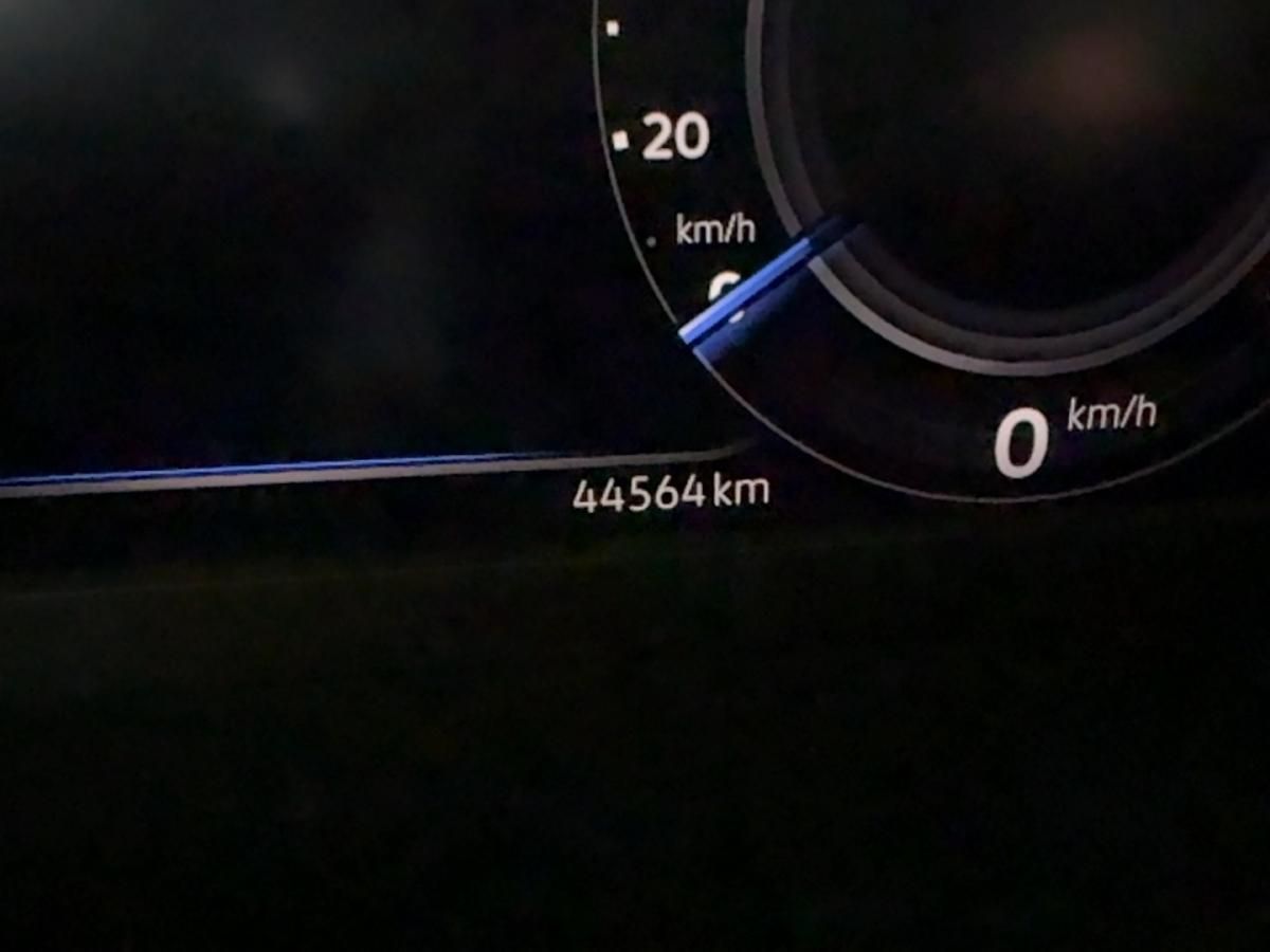 Volkswagen Tiguan Highline R-Line 4 MOTION AWD 2023 Volkswagen Tiguan Highline R-Line AWD 4MOTION 2023 à vendre