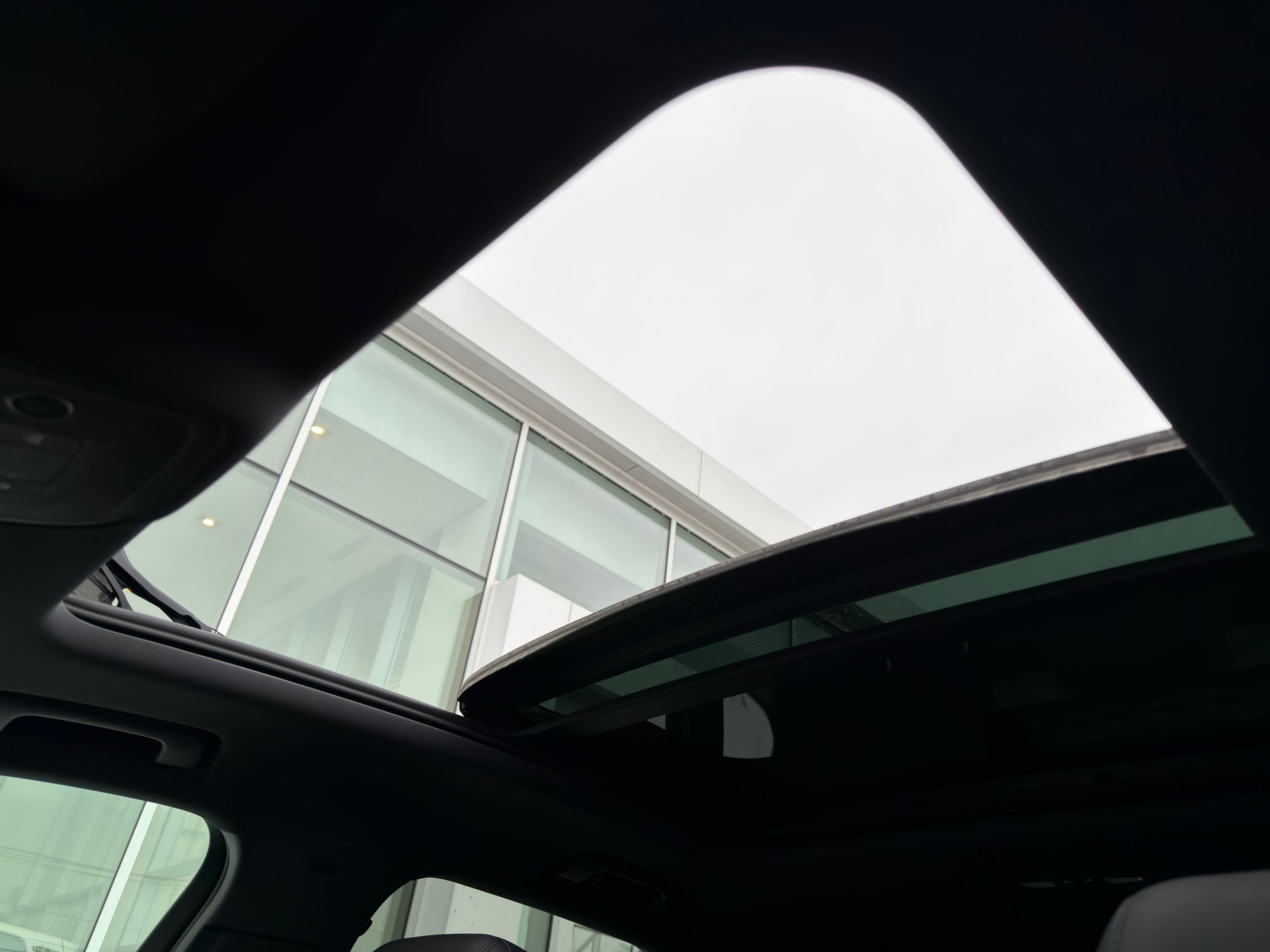 Audi Q3 Komfort 45 2022-18