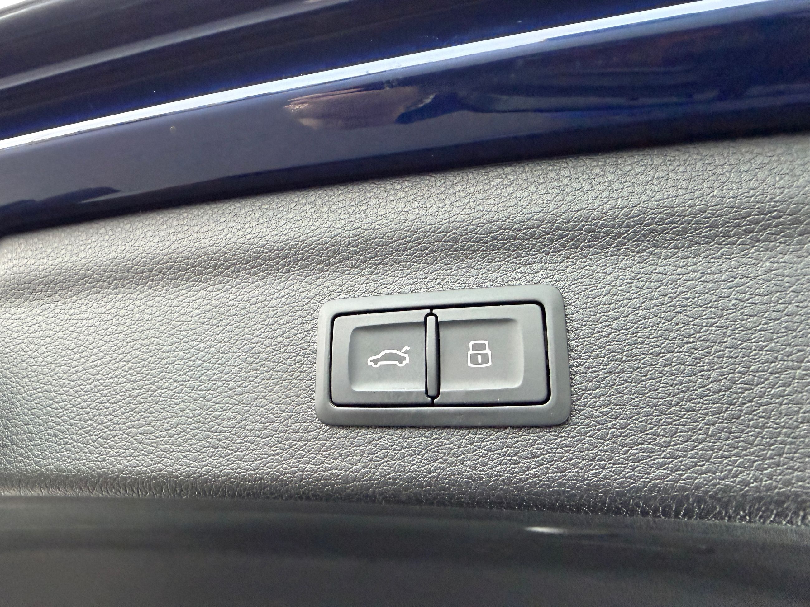 Audi Q3 Komfort 45 2022-32