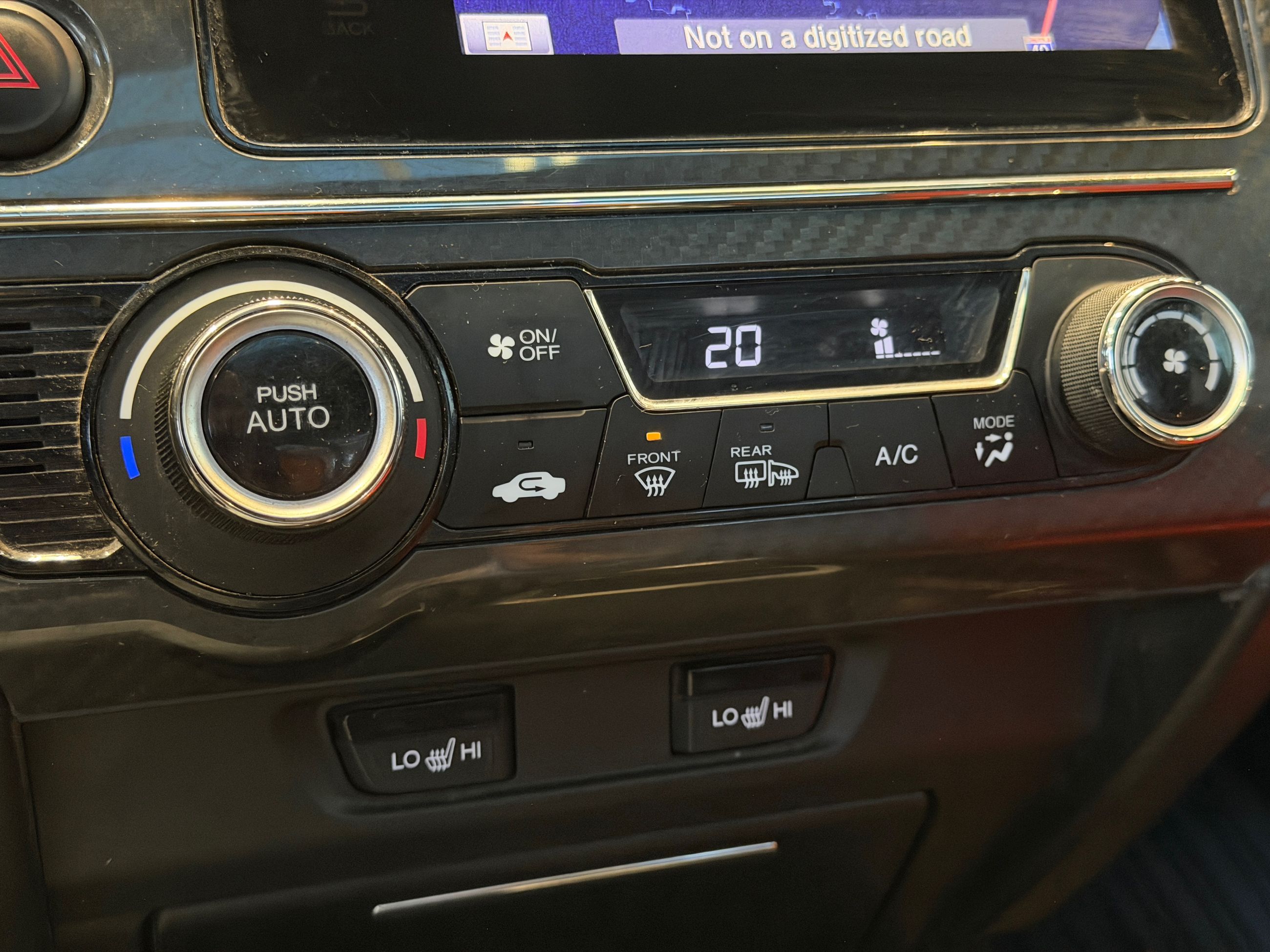 Honda Civic Coupe Si 2015-27