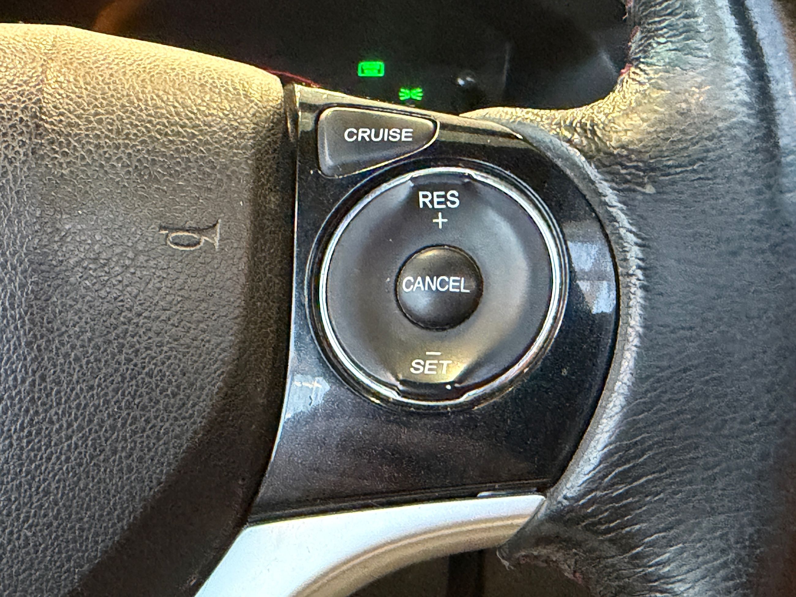 Honda Civic Coupe Si 2015-22