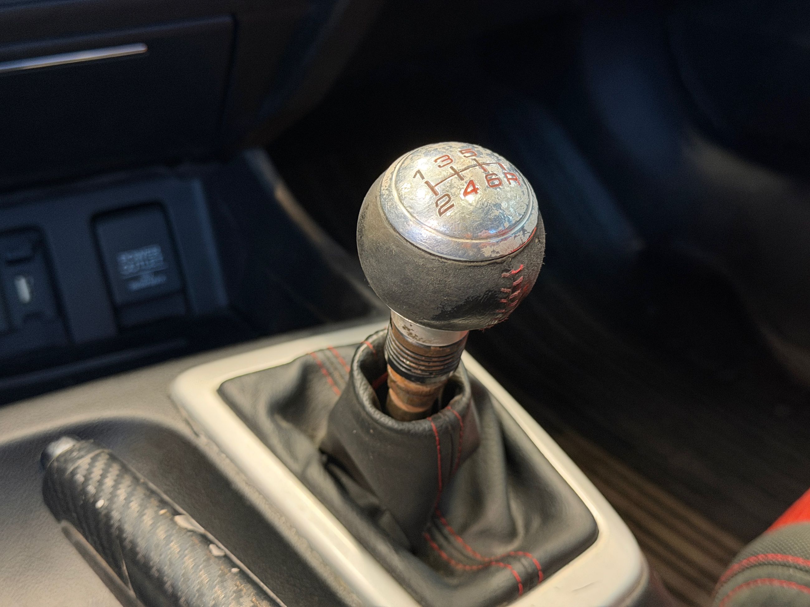 Honda Civic Coupe Si 2015-28