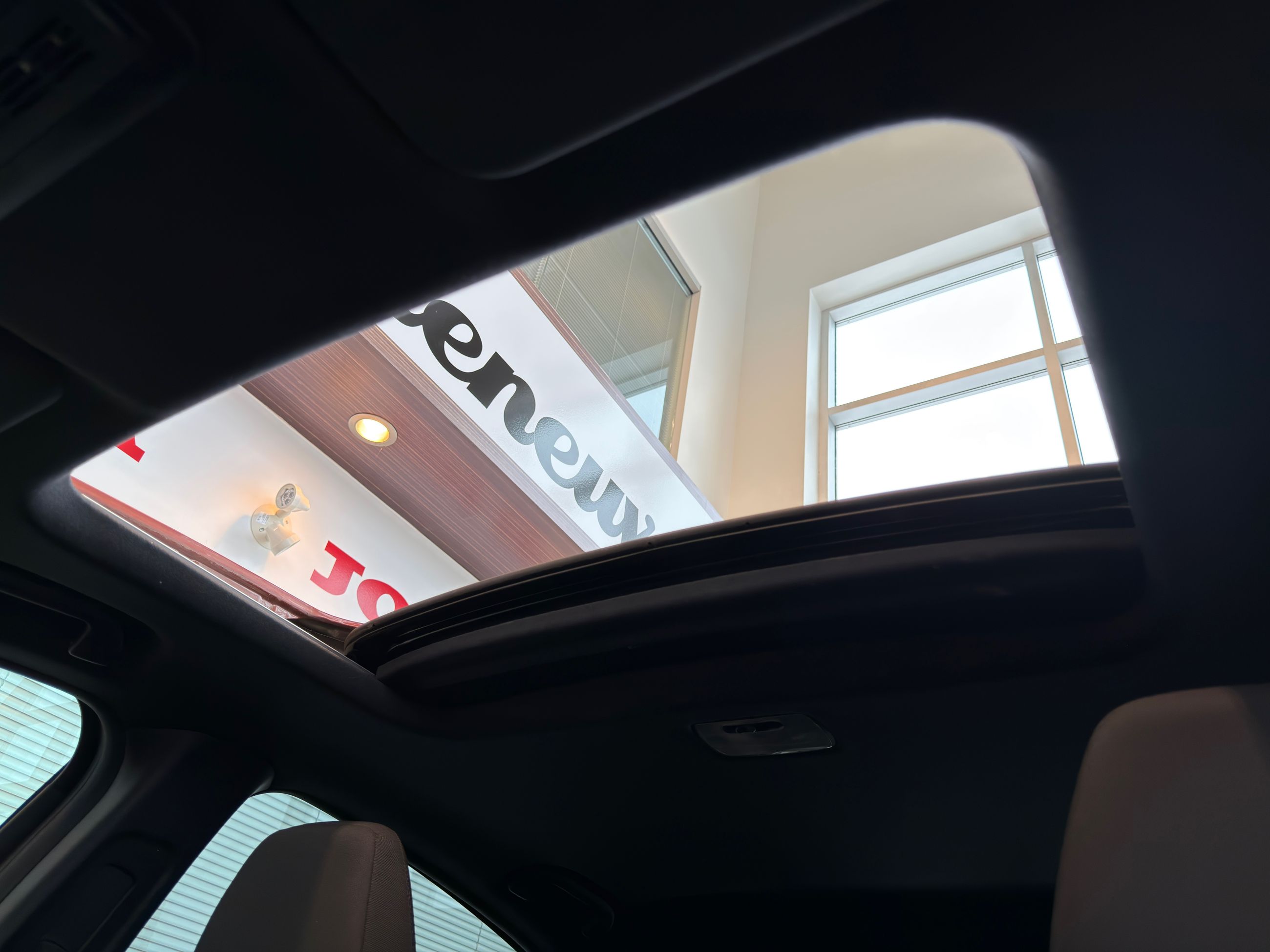 Honda HR-V Sport 2021-18