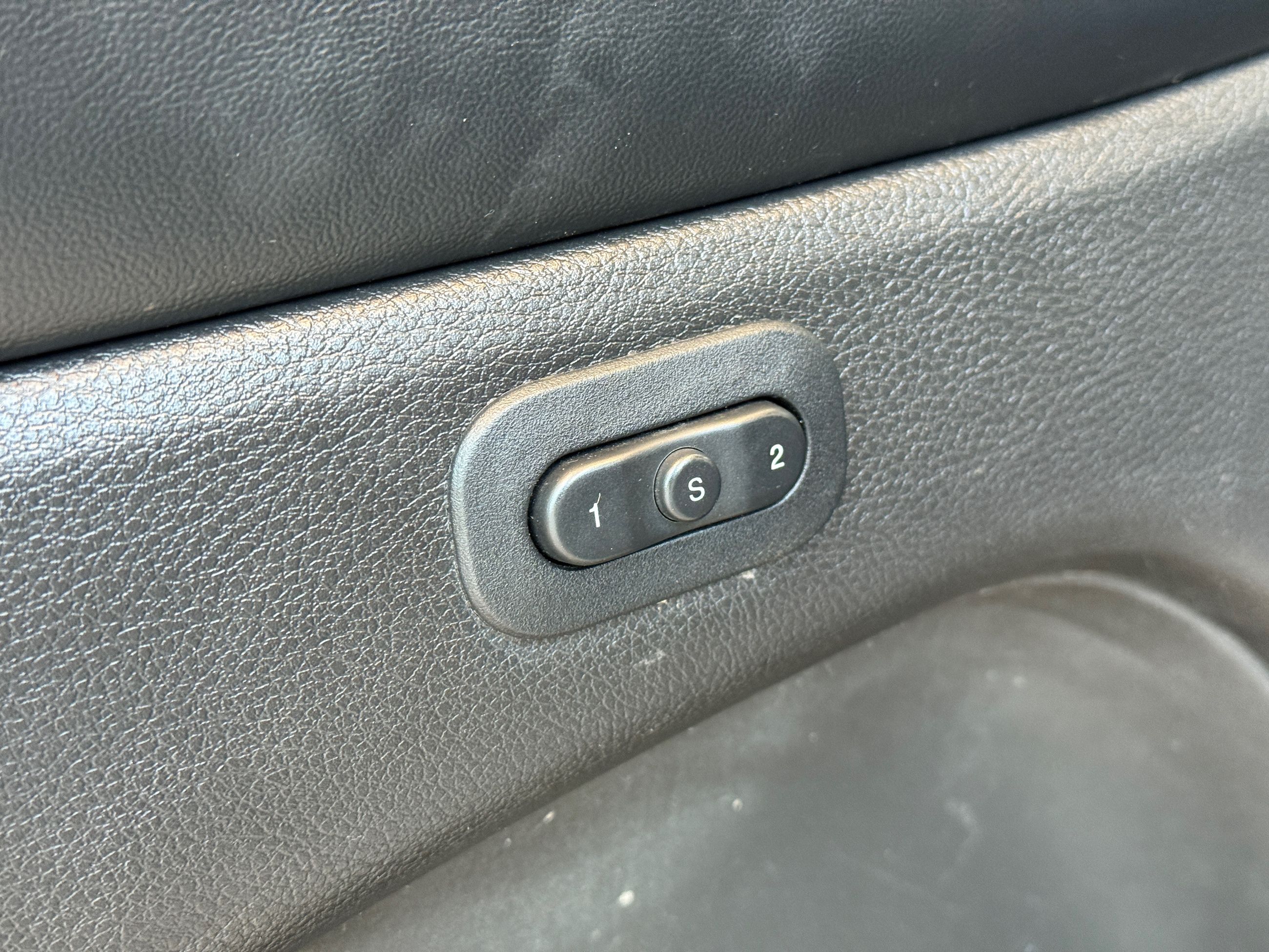 Jeep Grand Cherokee Limited 2019-25