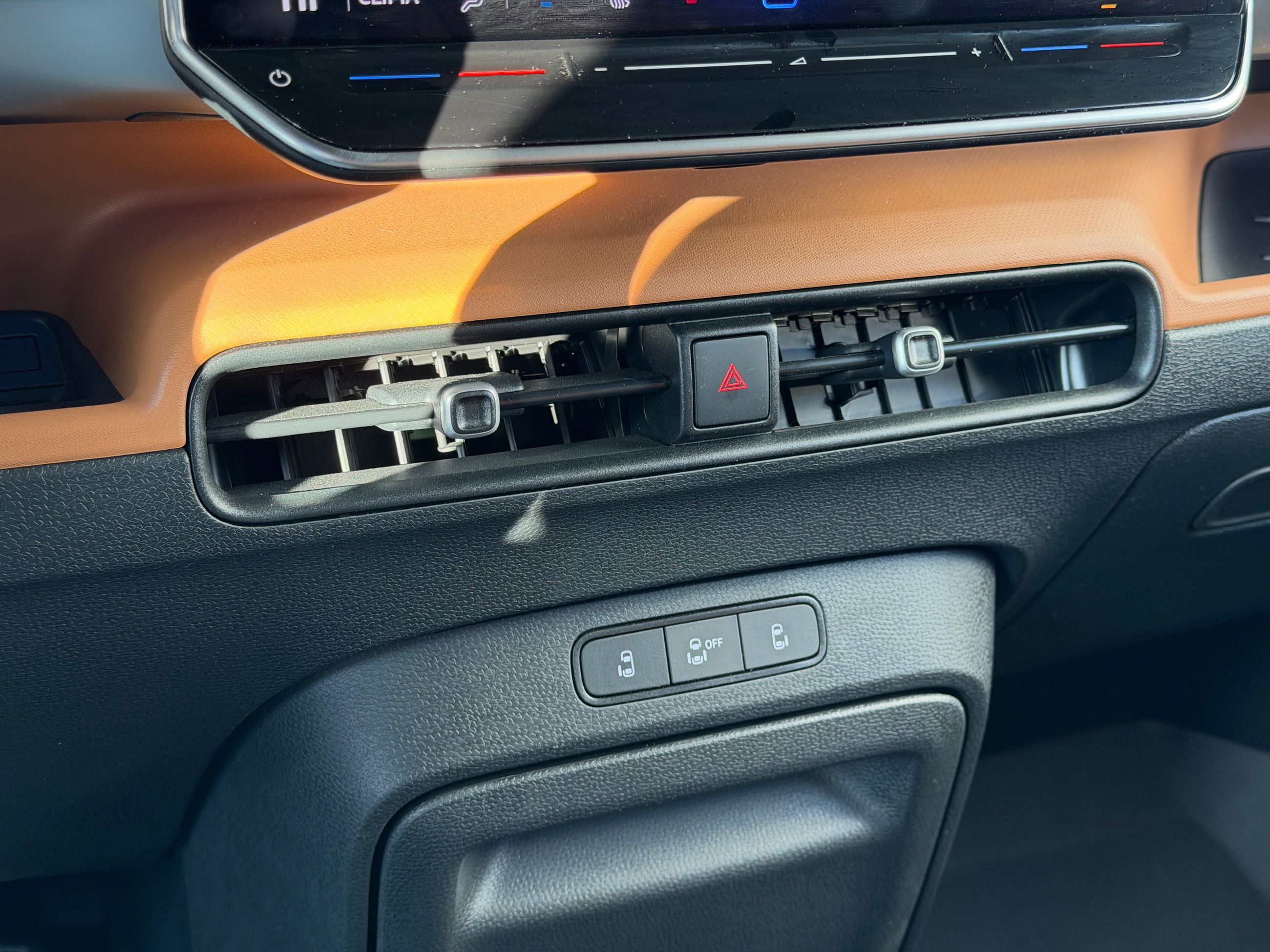 Volkswagen ID. Buzz 1st Edition 2025-18