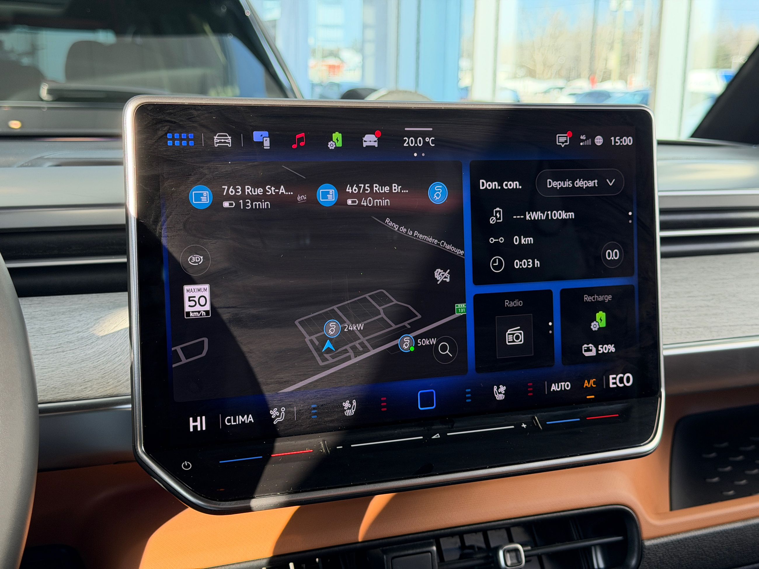 Volkswagen ID. Buzz 1st Edition 2025-17