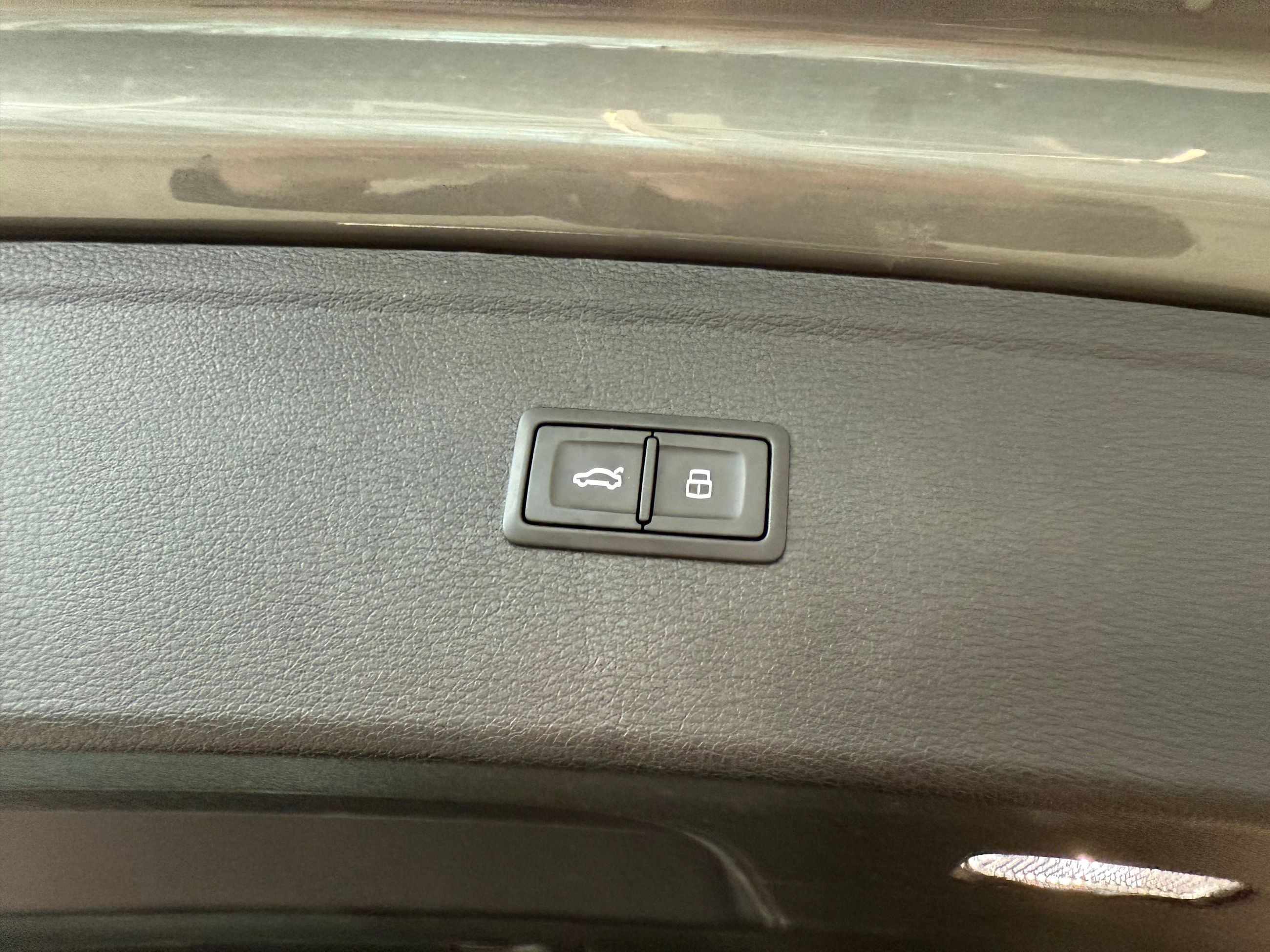 Audi Q5 Progressiv 2023 JAMAIS ACCIDENTÉ