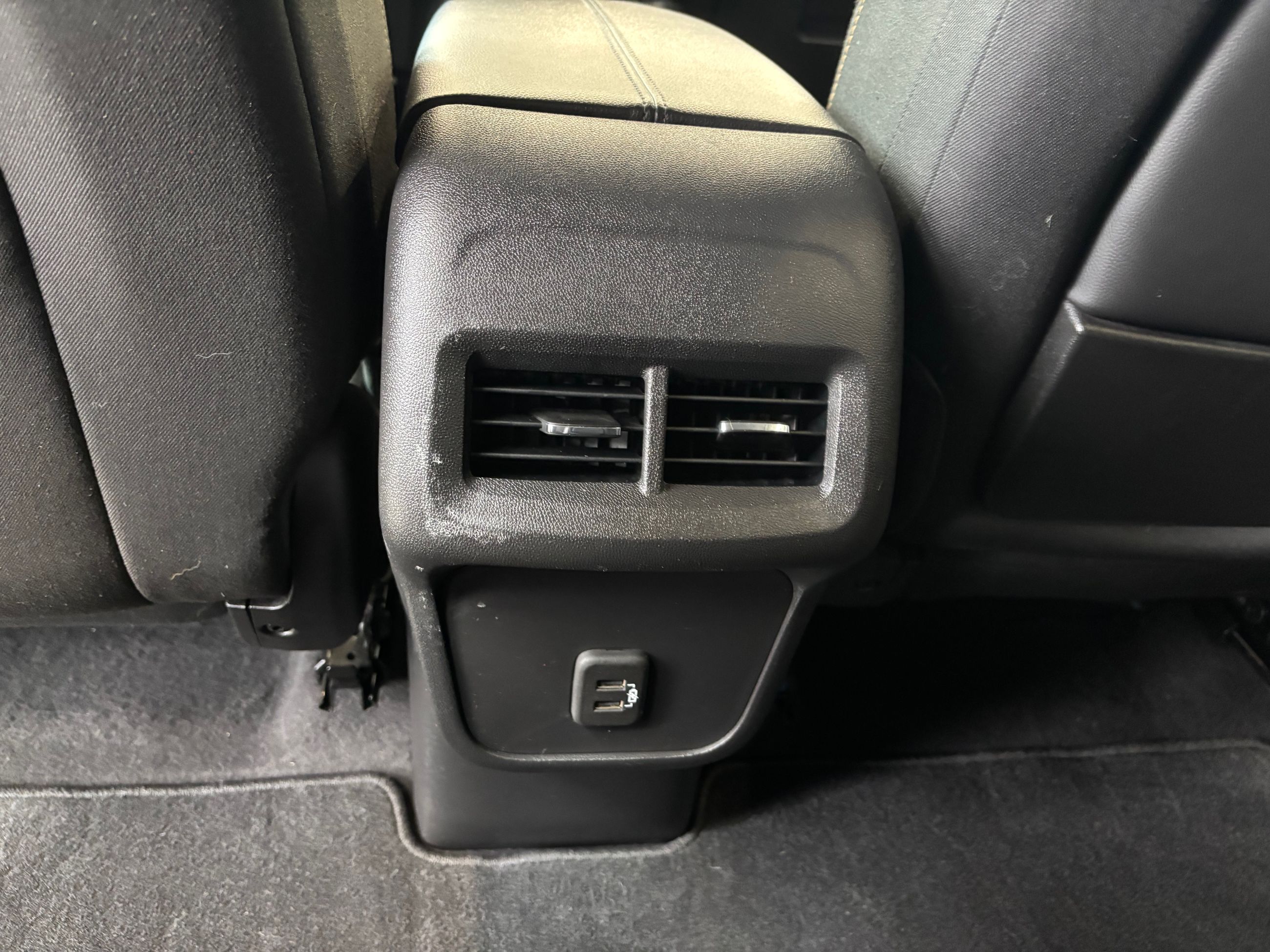 GMC Terrain SLE AWD SIEGES CHAUFFANT SUIVI DE VOIE DEMARREUR 2021 JAMAIS ACCIDENTÉ
