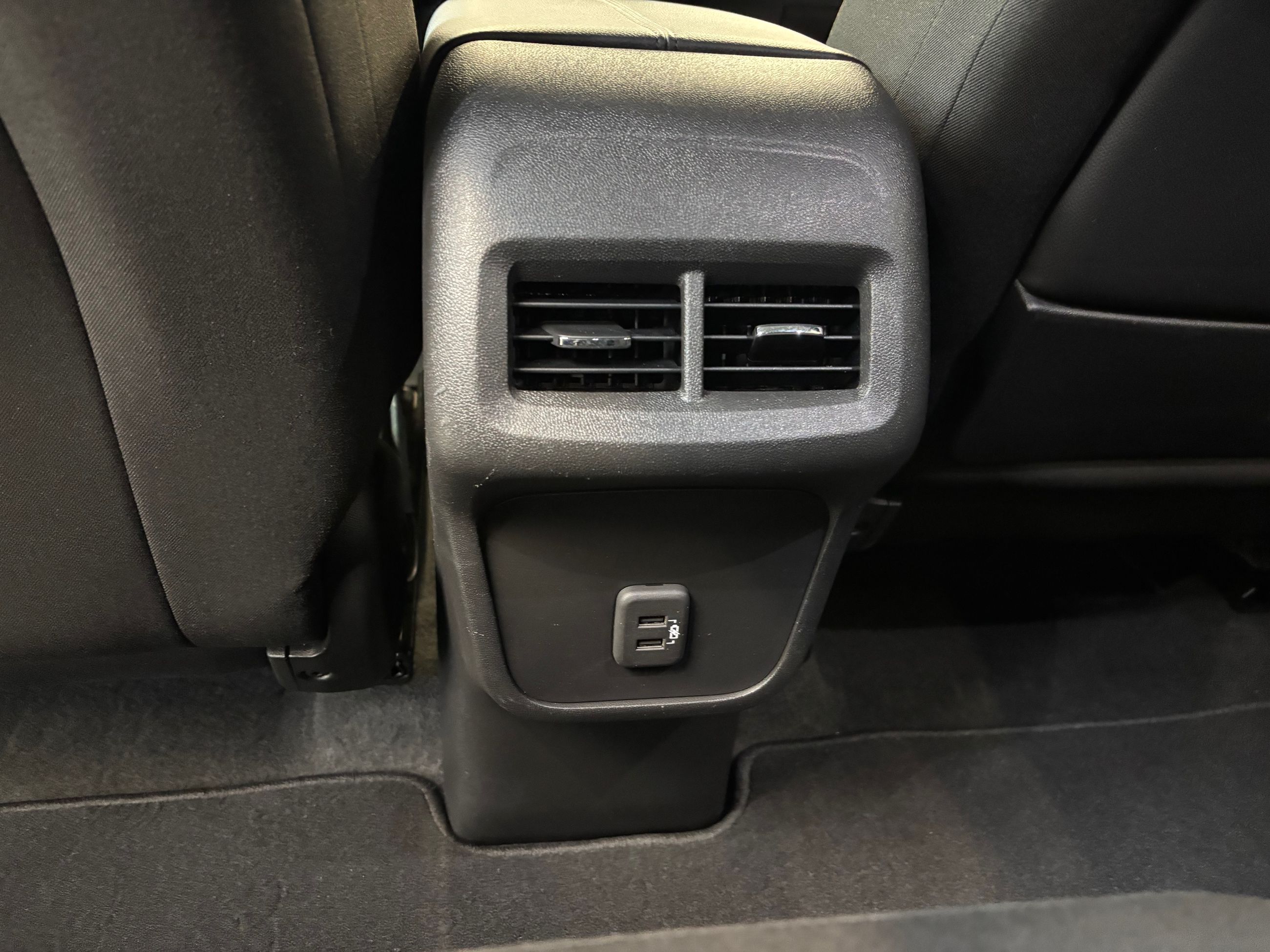 GMC Terrain SLE AWD SIEGES CHAUFFANT CARPLAY 2023 JAMAIS ACCIDENTÉ