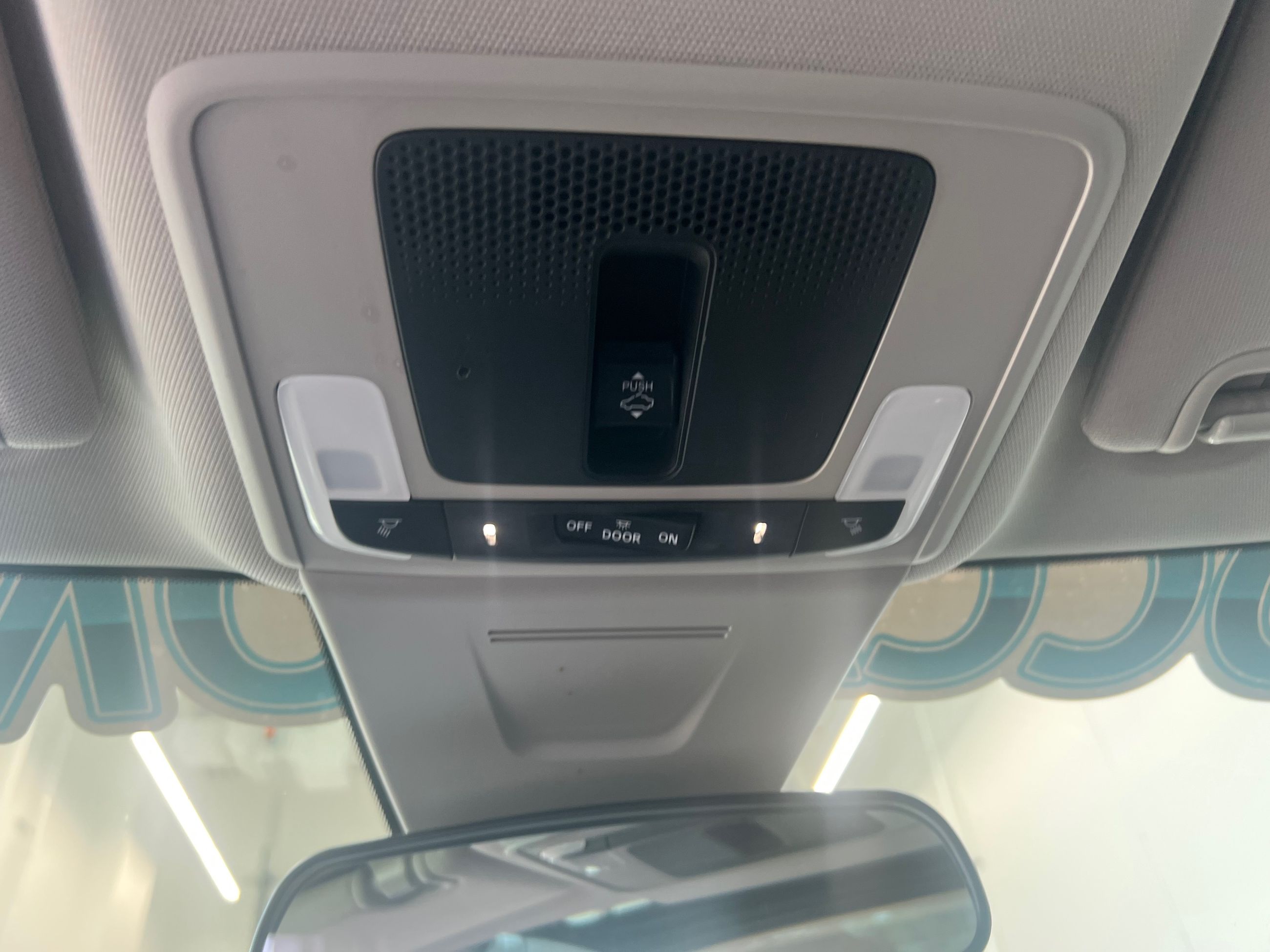 Honda Civic Sedan EX TOIT OUVRANT SIEGES CHAUFFANT CARPLAY 2024 JAMAIS ACCIDENTÉ