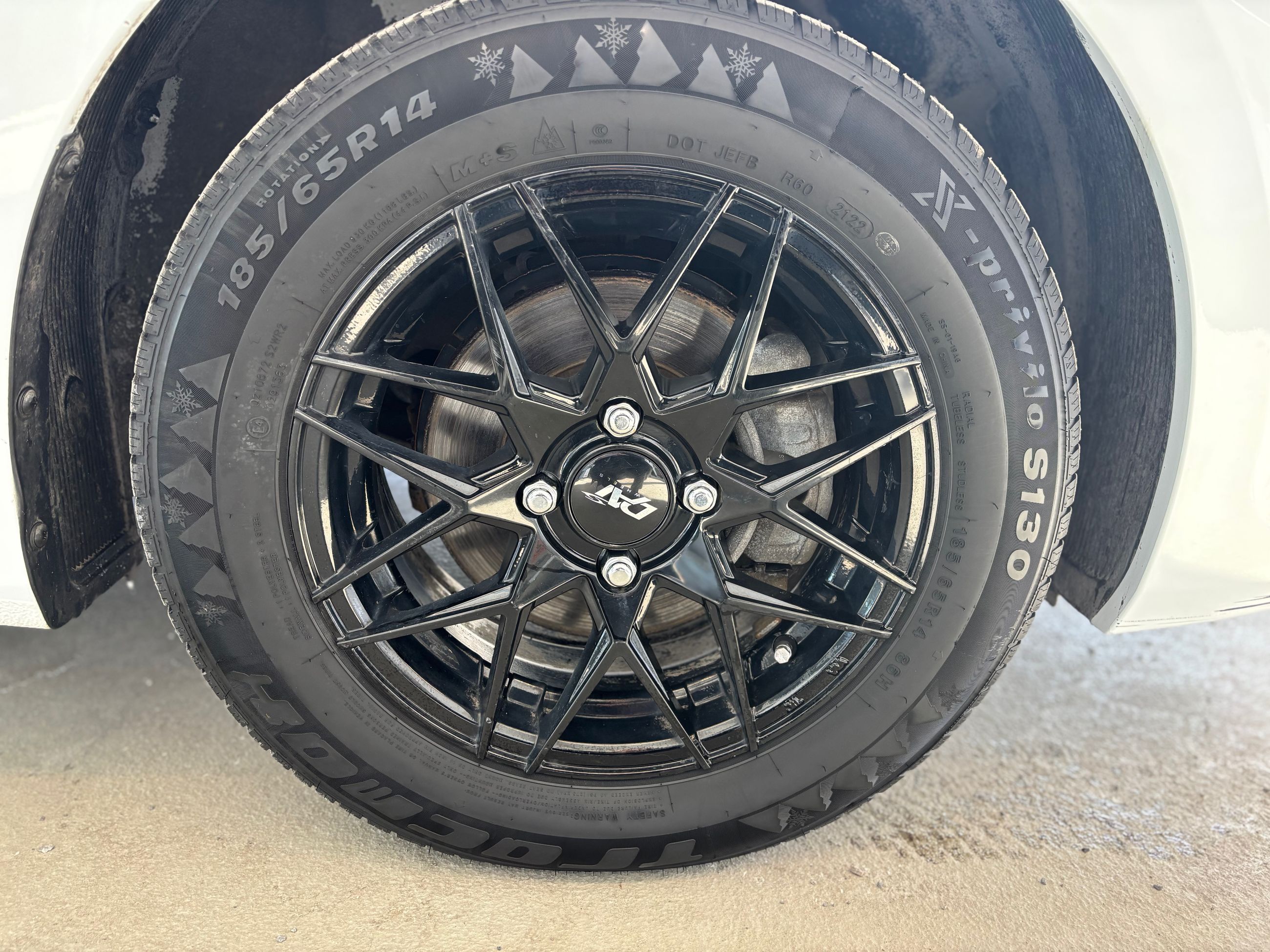 2017 Hyundai Accent CLIMATISEUR, BLUETOOTH, MANUELLE