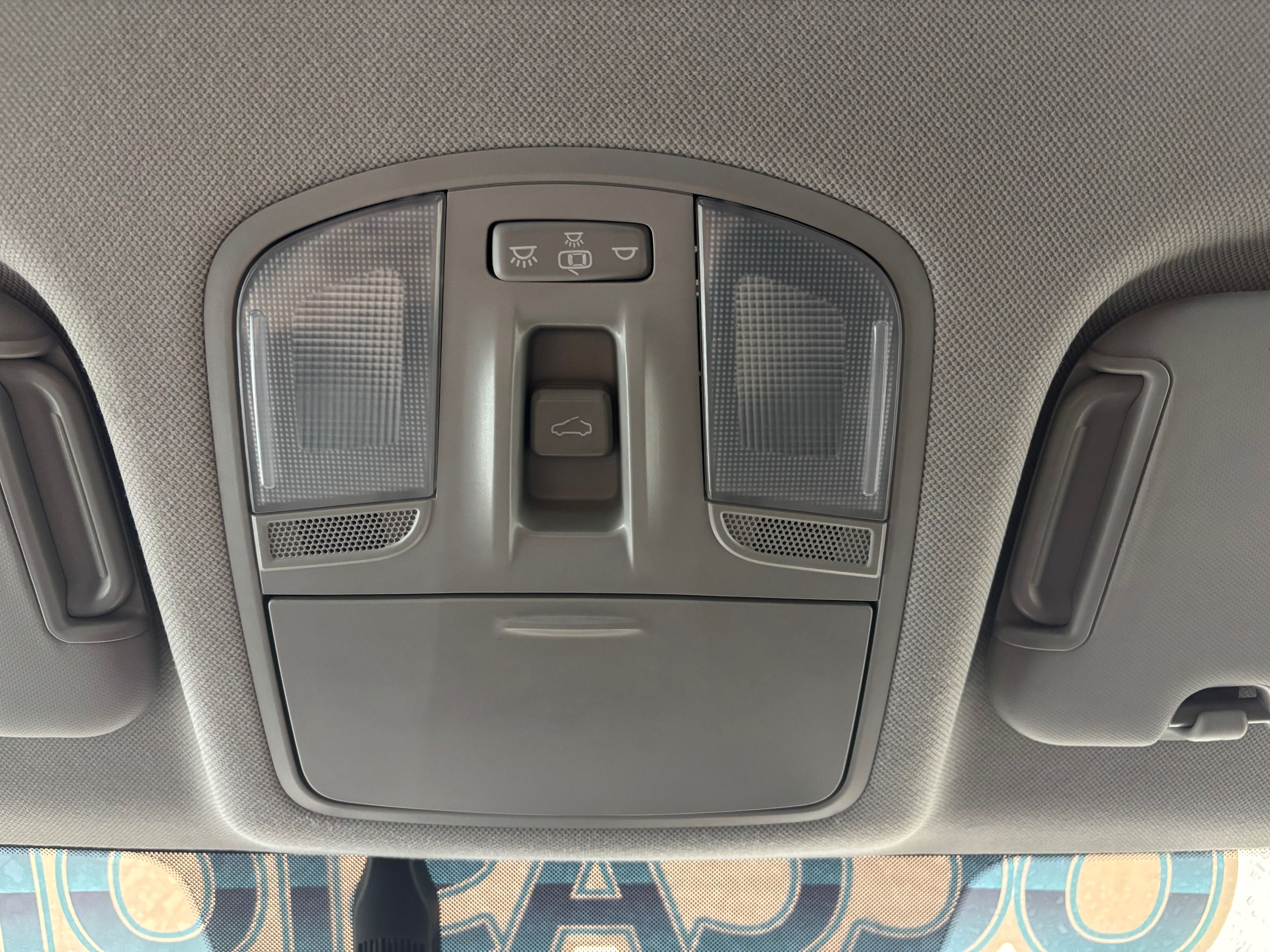 2017 Hyundai Elantra GLS TOIT OUVRANT MAGS CLIMATISEUR 2 ZONES