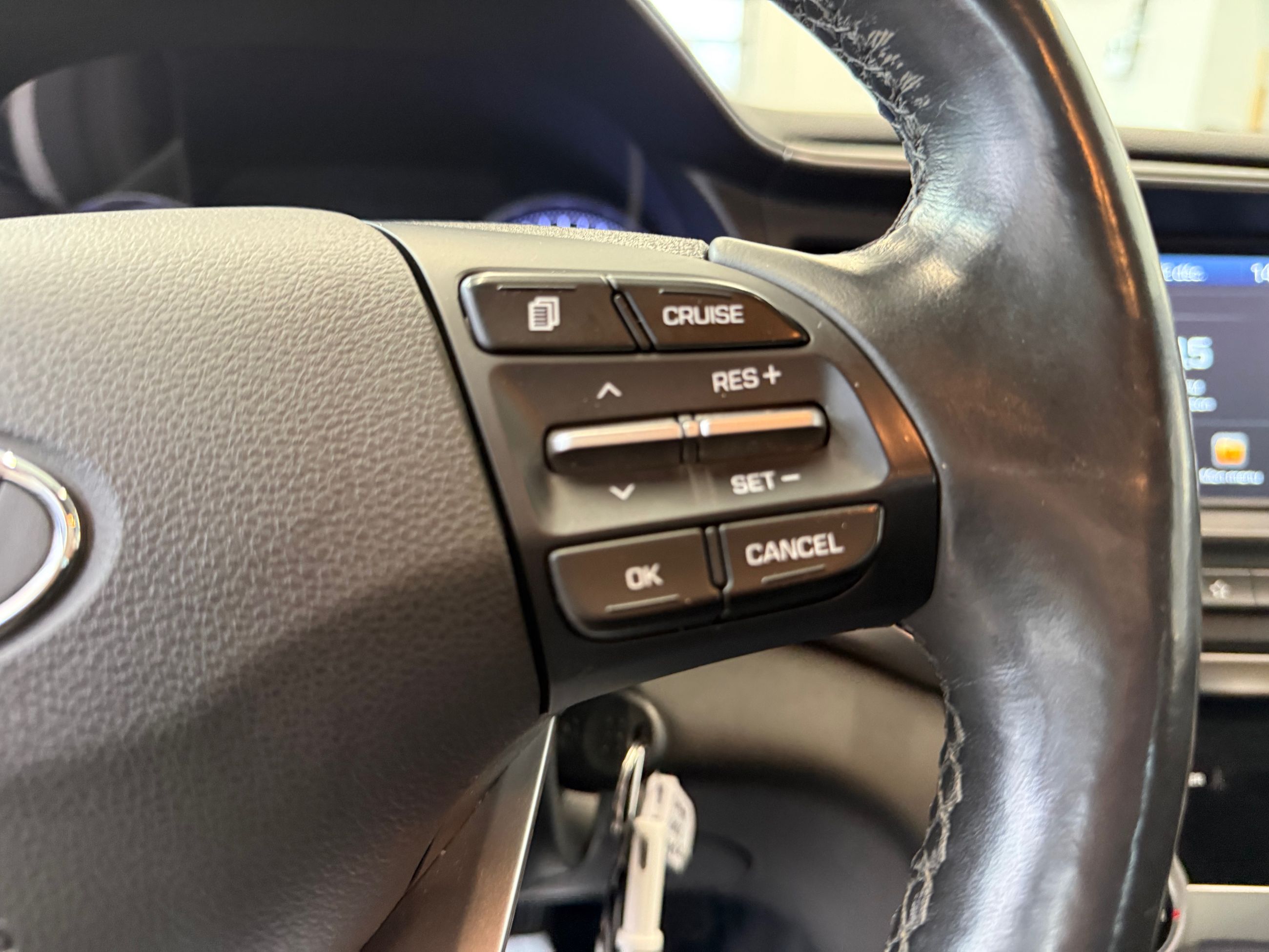 2020 Hyundai Elantra Preferred financing available