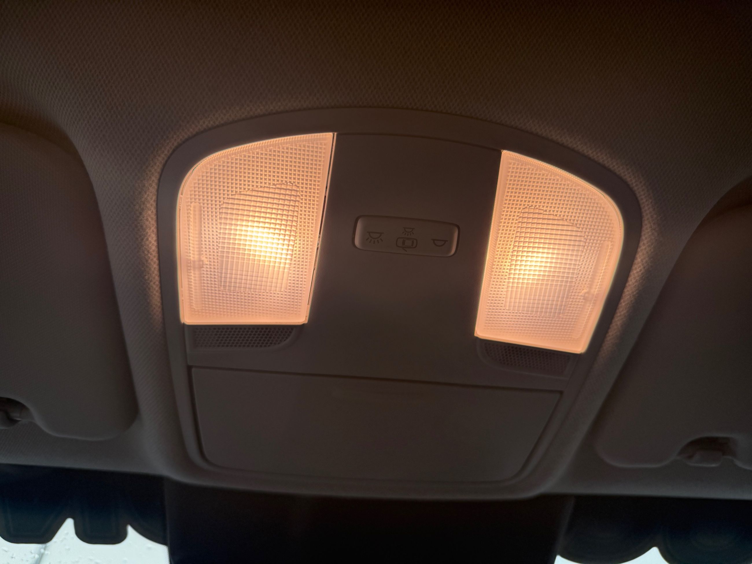 Hyundai Kona Electric Preferred 2023 financement sur place