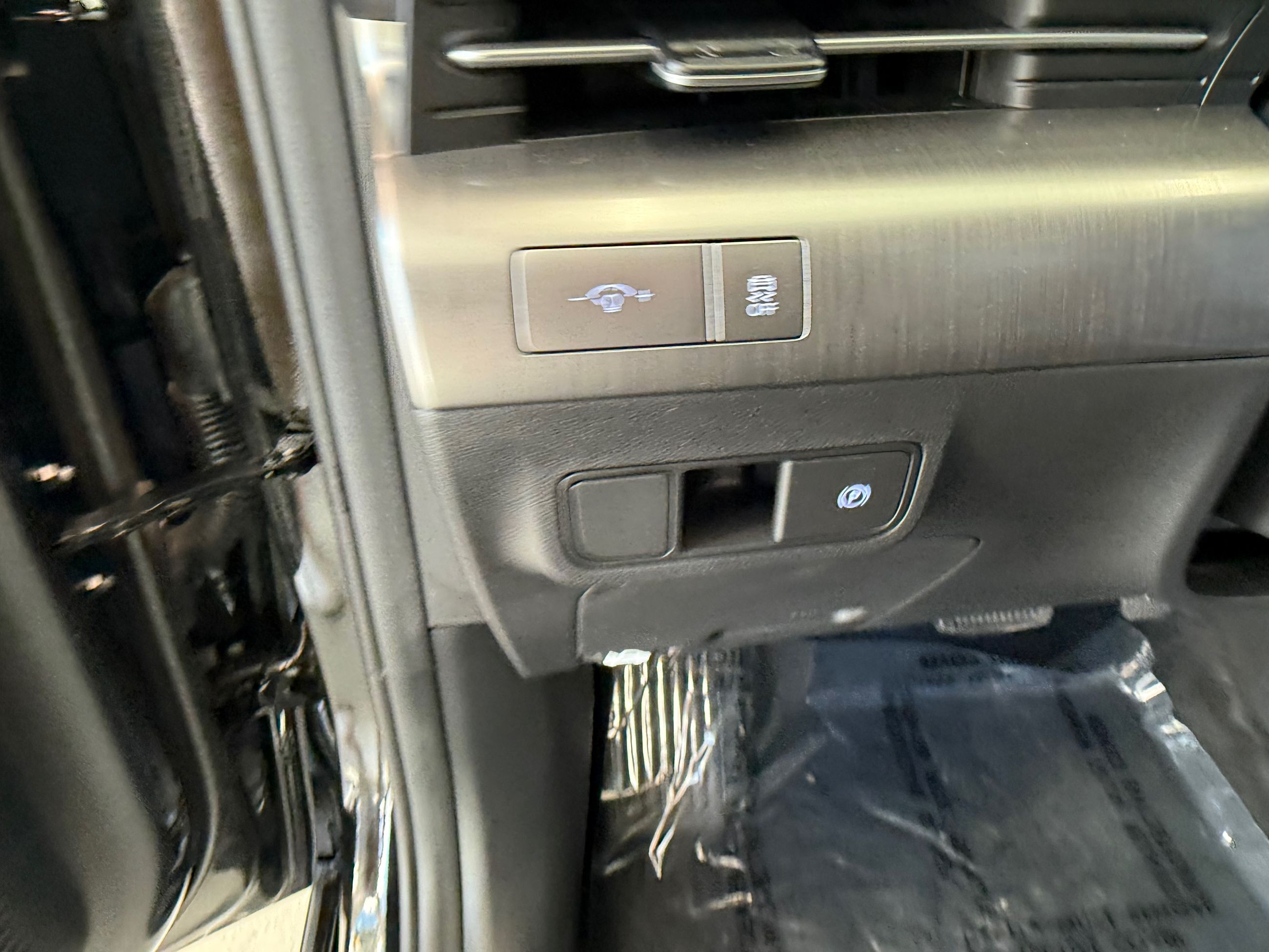 Hyundai KONA ELECTRIC Preferred JAMAIS ACCIDENTÉ 2024 FINI LES $$$ EN ESSENCE