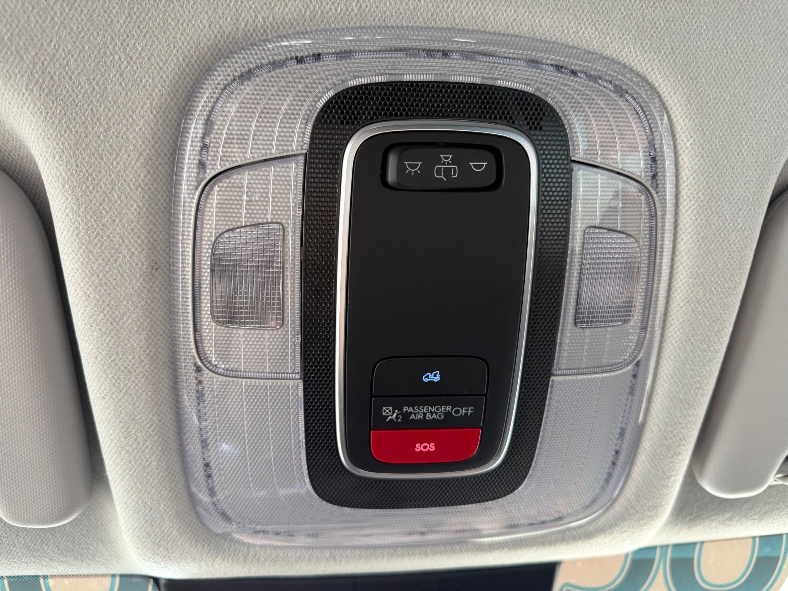 Hyundai KONA ELECTRIC Preferred JAMAIS ACCIDENTÉ 2024 FINI LES $$$ EN ESSENCE