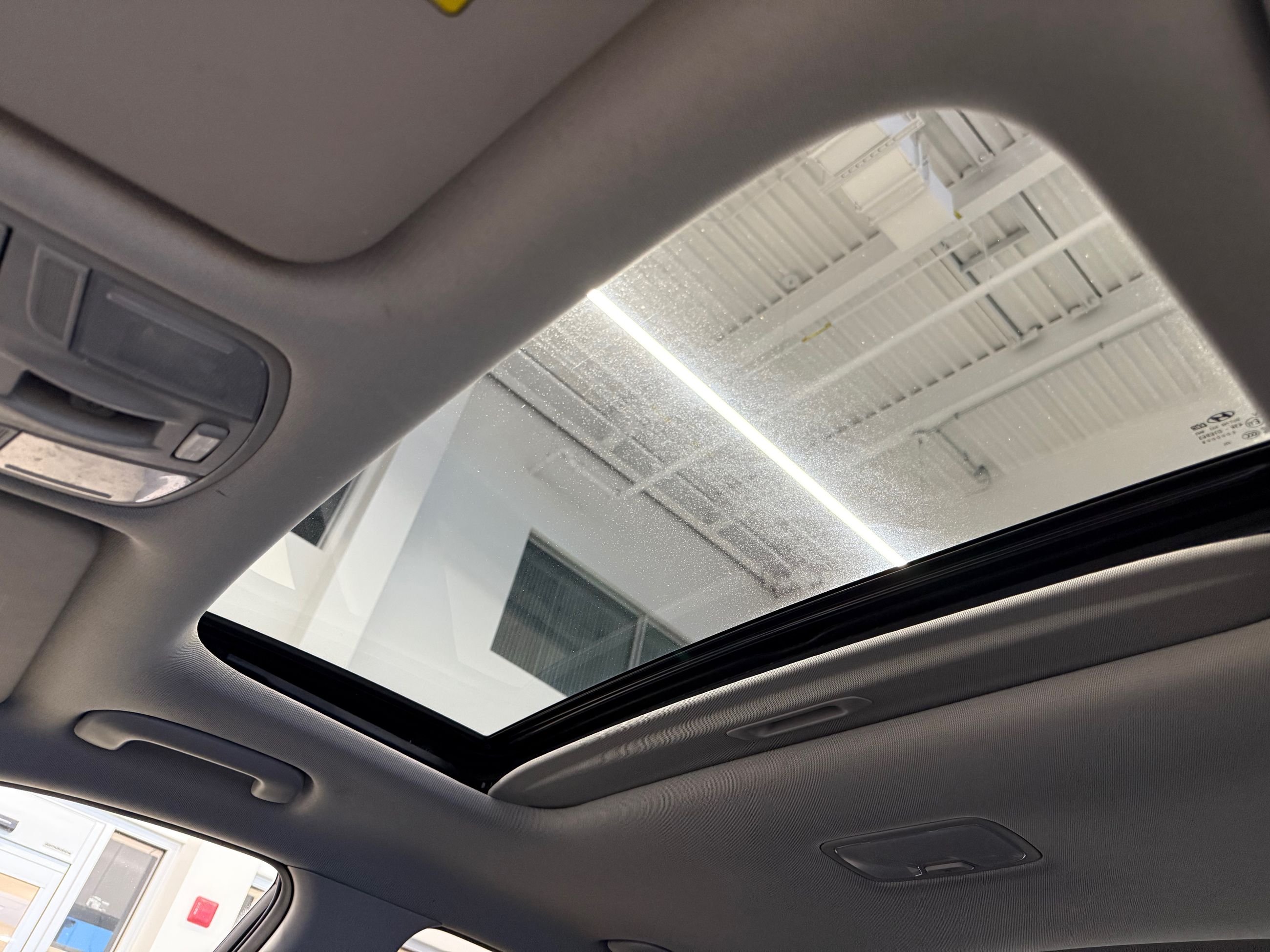 2019 Hyundai Kona Luxury Financing available