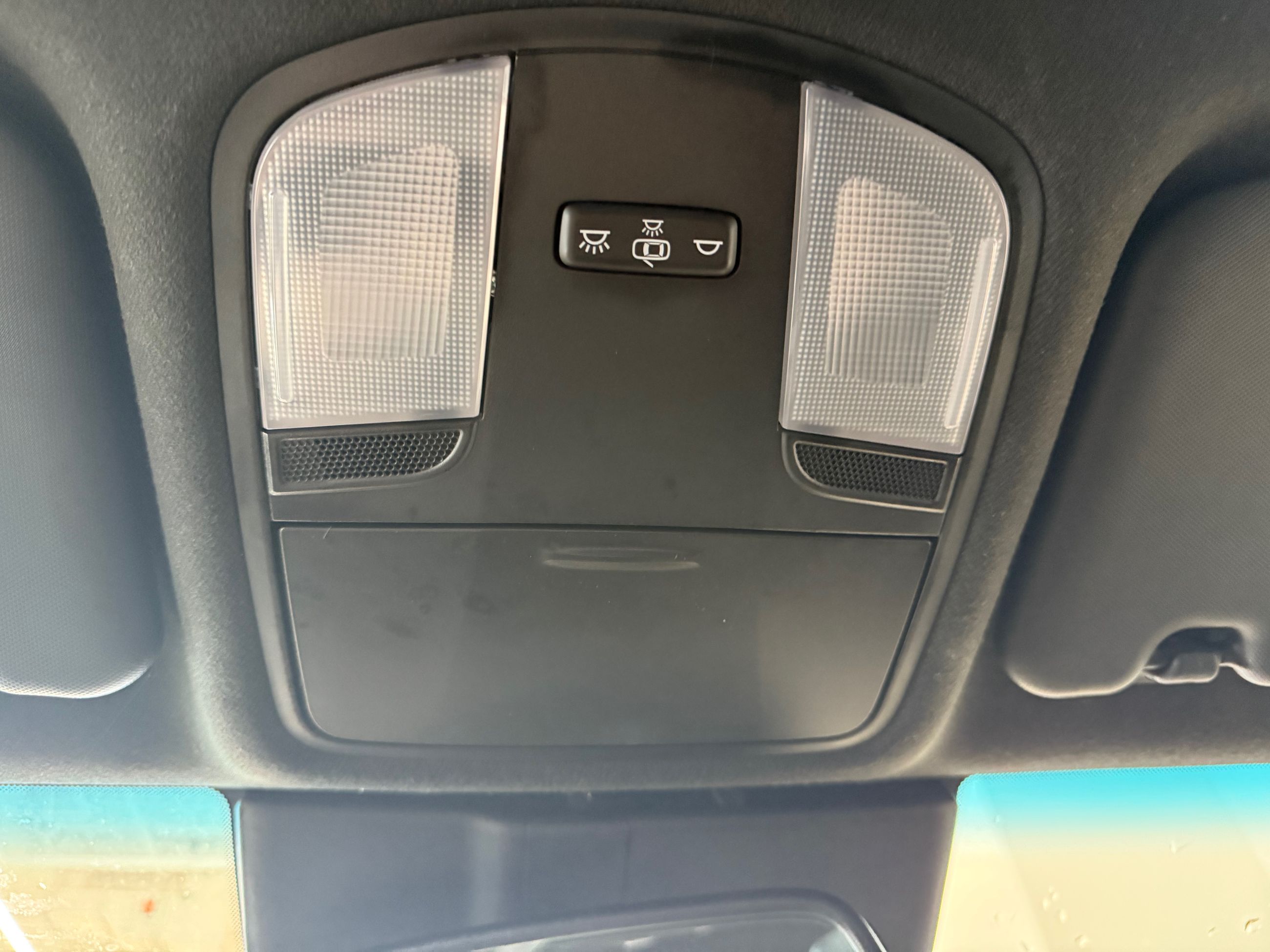 2023 Hyundai Kona N Line JAMAIS ACCIDENTÉ