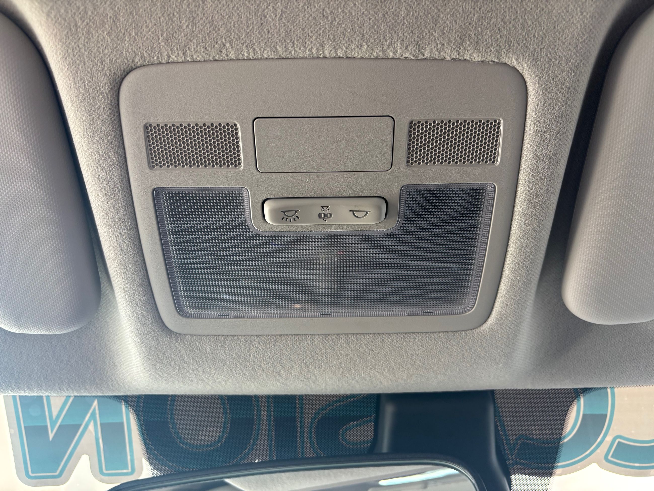 Hyundai Venue Preferred SIEGES CHAUFFANT BLUETOOTH 2023 JAMAIS ACCIDENTÉ