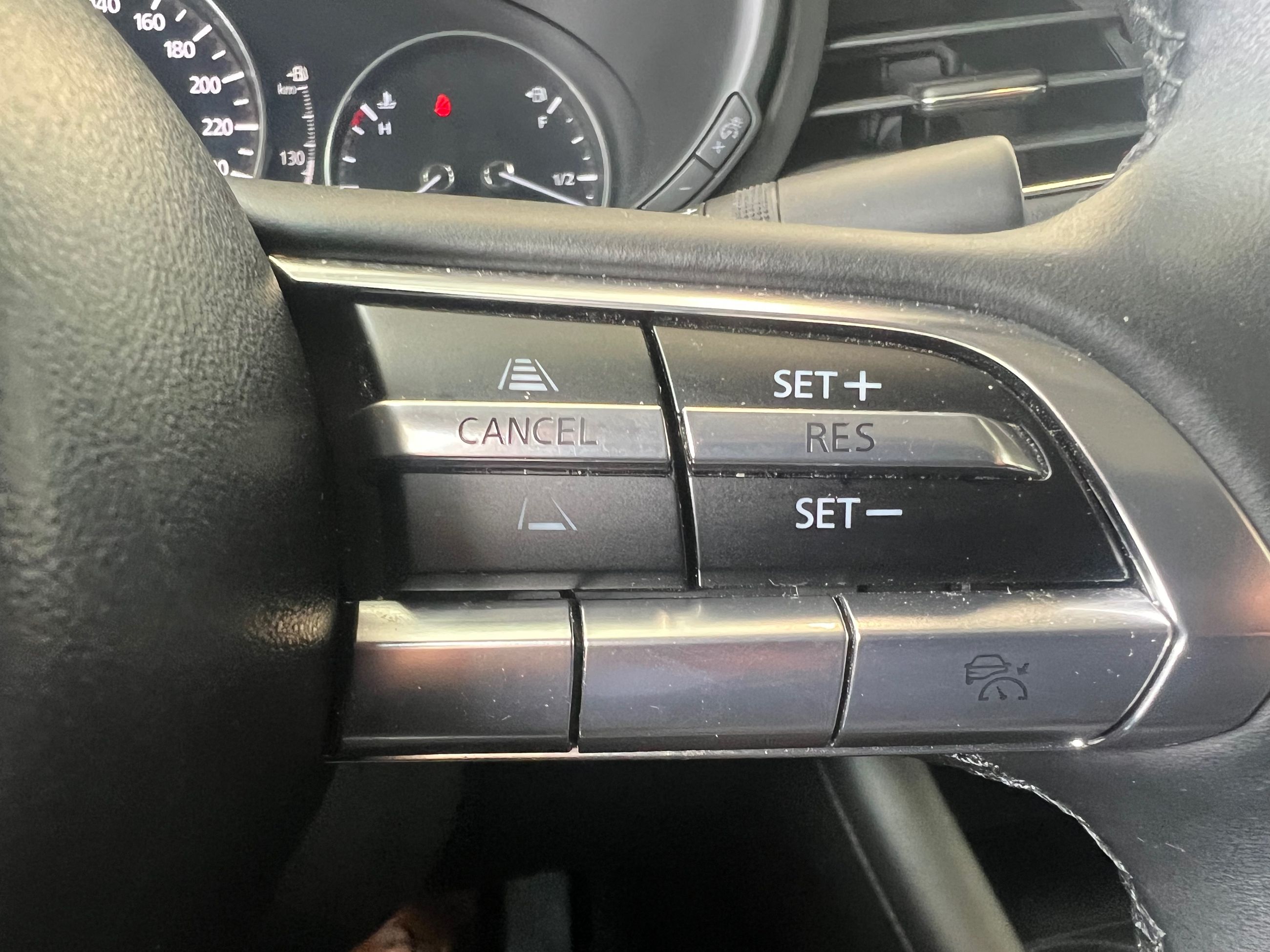 2019 Mazda 3 GS CLIMATISEUR 2 ZONES SIEGES CHAUFFANT