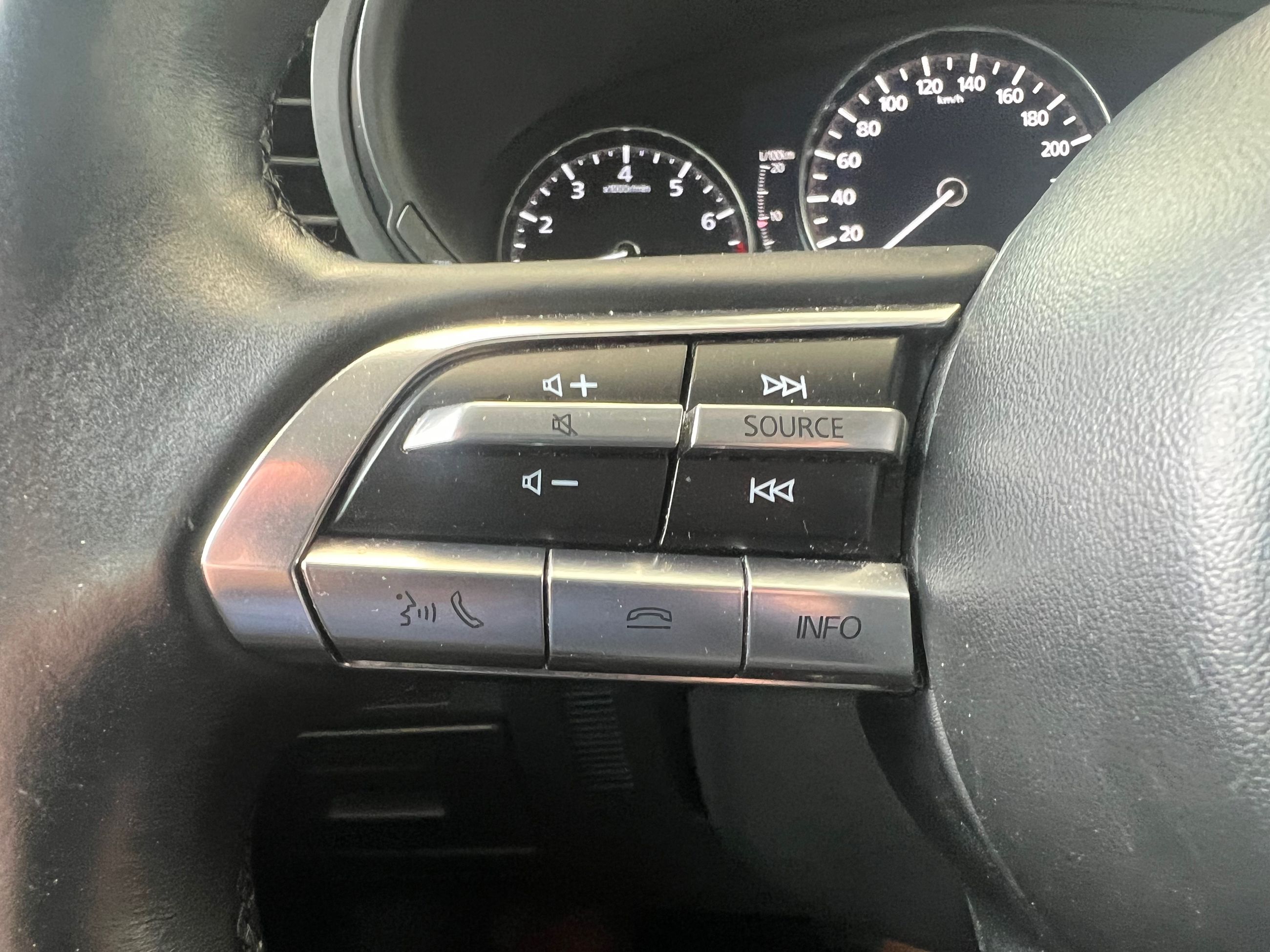 2019 Mazda 3 GS CLIMATISEUR 2 ZONES SIEGES CHAUFFANT