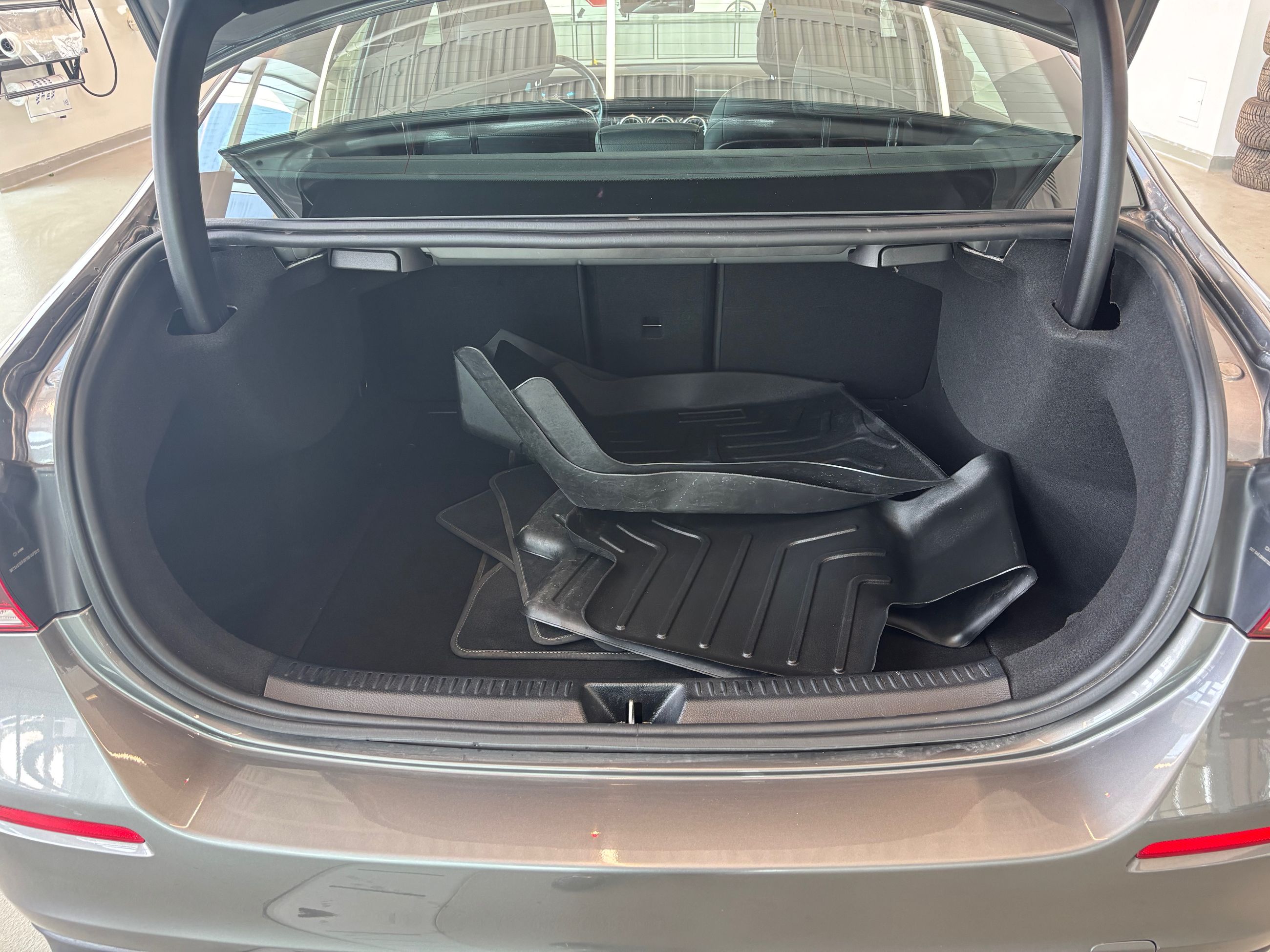 2019 Mercedes-Benz A-Class A 220 INTERIEUR DE CUIR TOIT OUVRANT BLUETOOTH