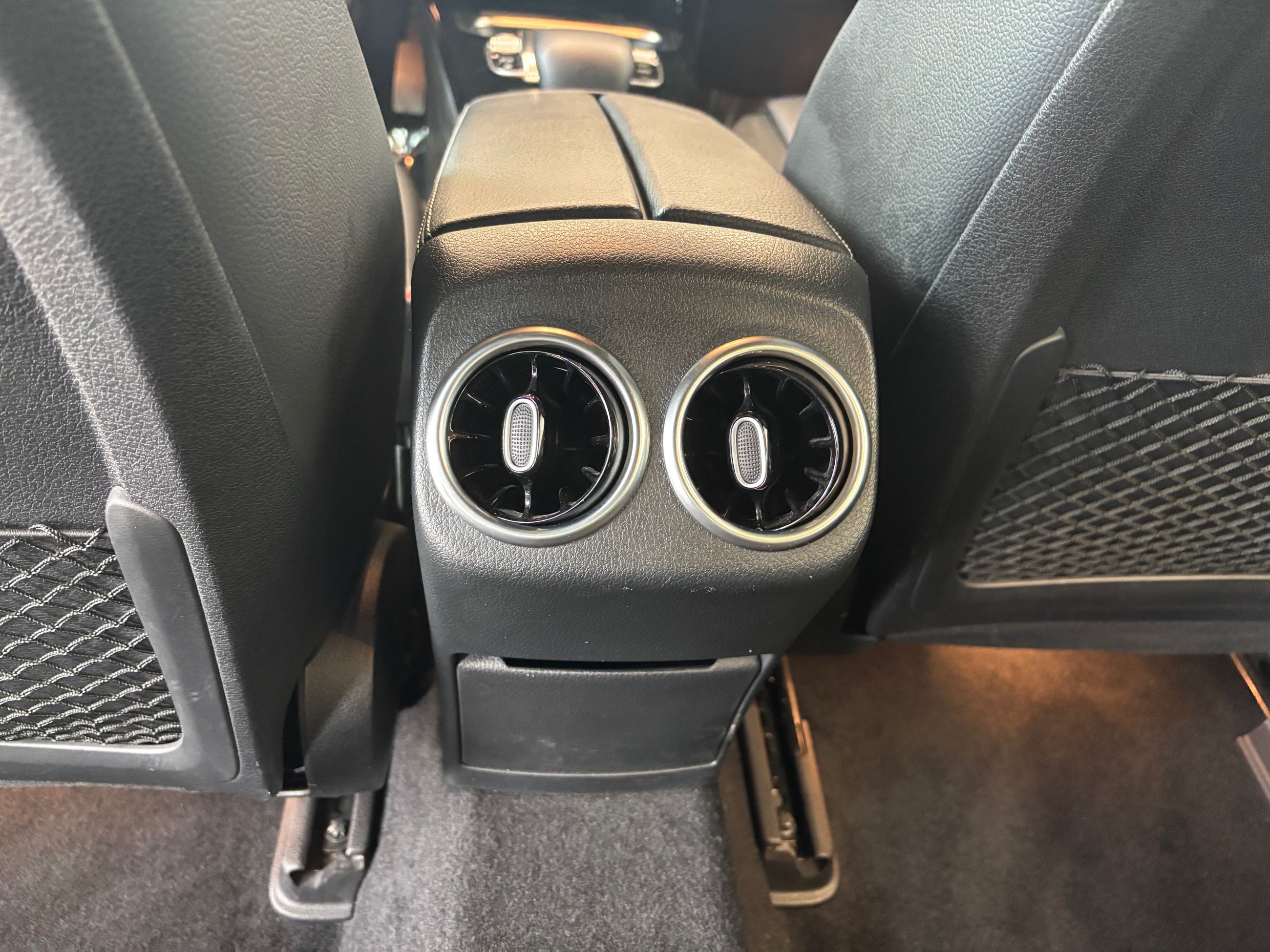 2019 Mercedes-Benz A-Class A 220 INTERIEUR DE CUIR TOIT OUVRANT BLUETOOTH