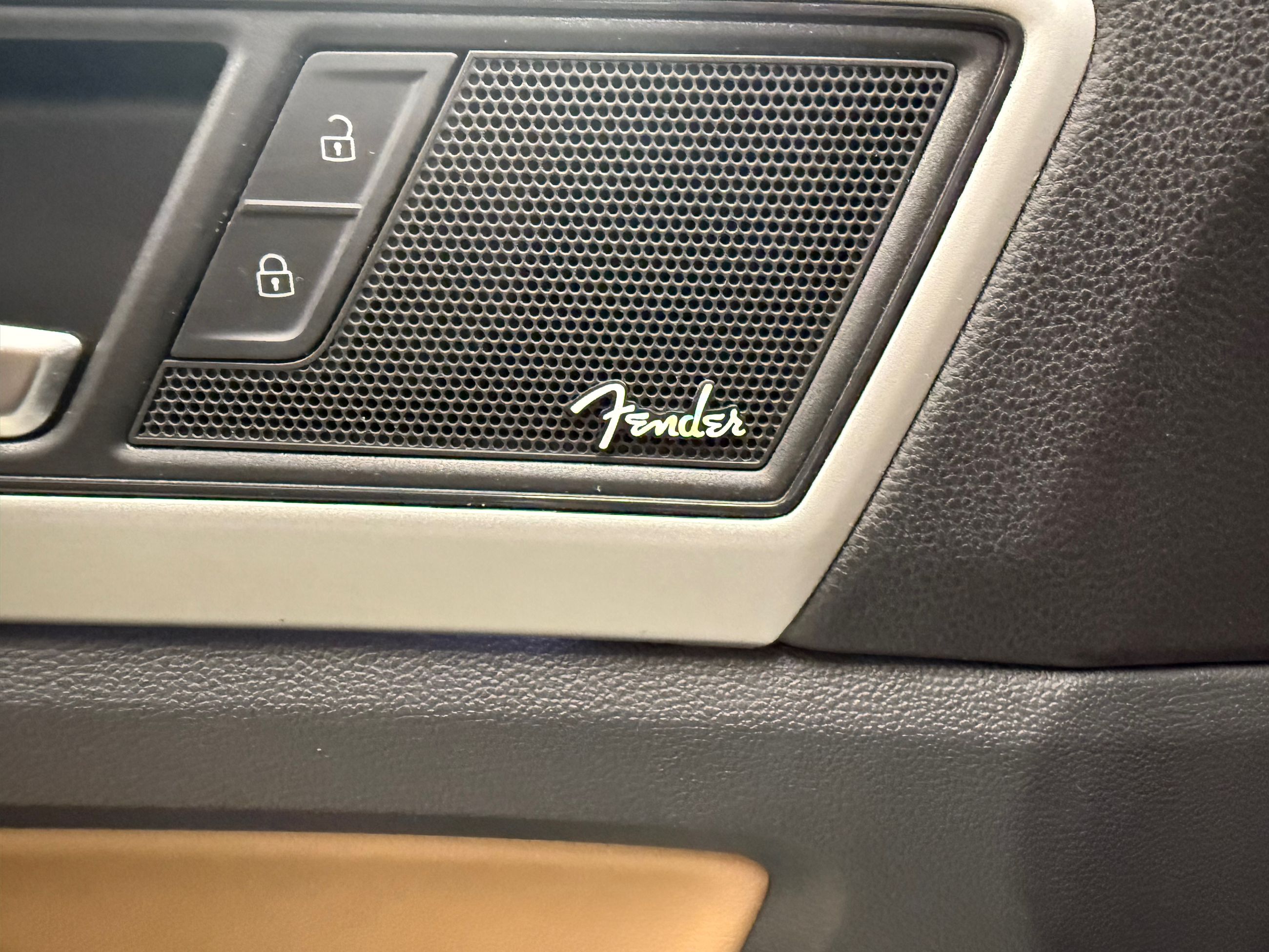 Volkswagen Atlas Cross Sport Execline INTERIEUR DE CUIR 2021 POSSIBILITÉ DE 3.99%