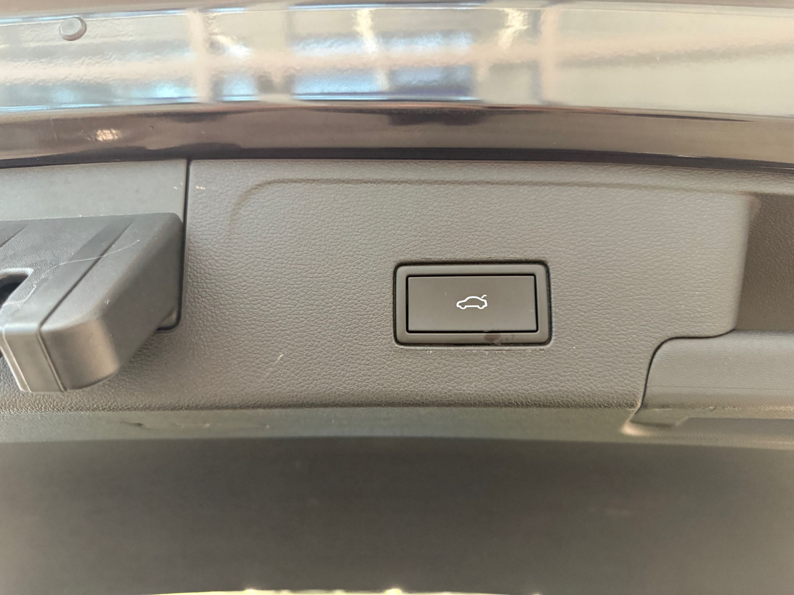 Volkswagen Atlas Cross Sport Execline 2022 Financement à partir de 3.99%