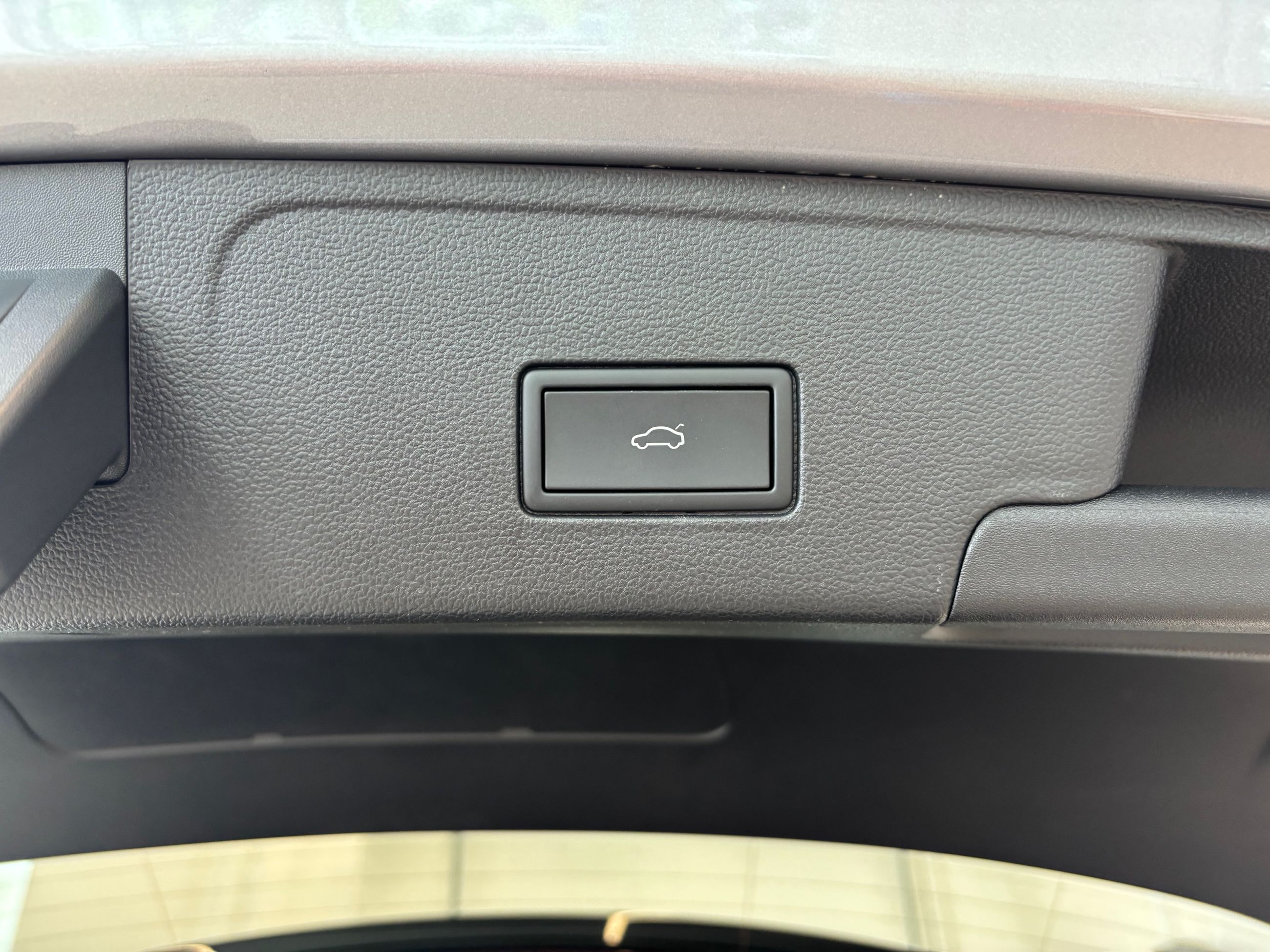 2024 Volkswagen Atlas Cross Sport EXECLINE DEMO SPECIAL