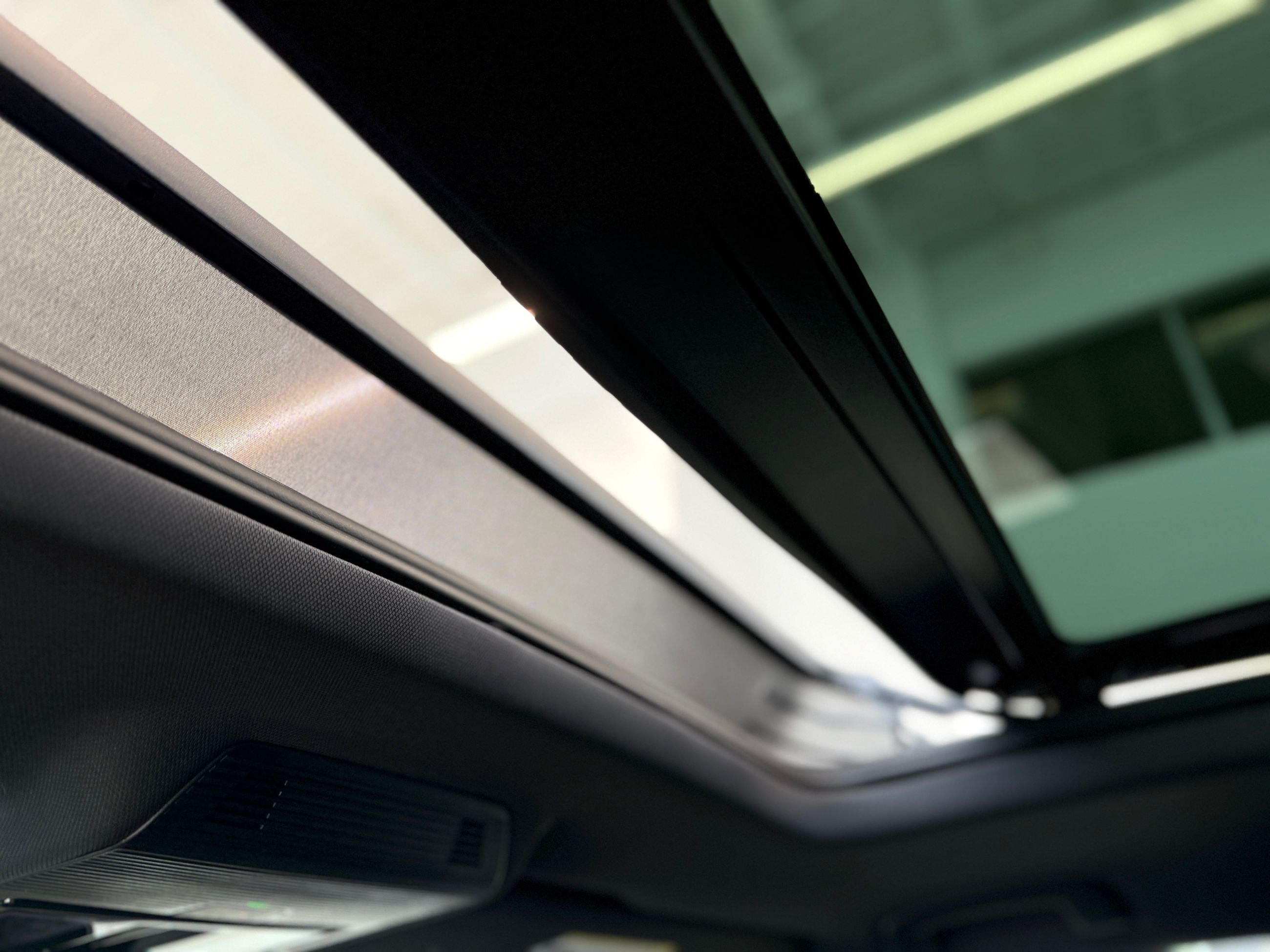 Volkswagen Atlas Cross Sport Highline 2024 SPÉCIAL DÉMO