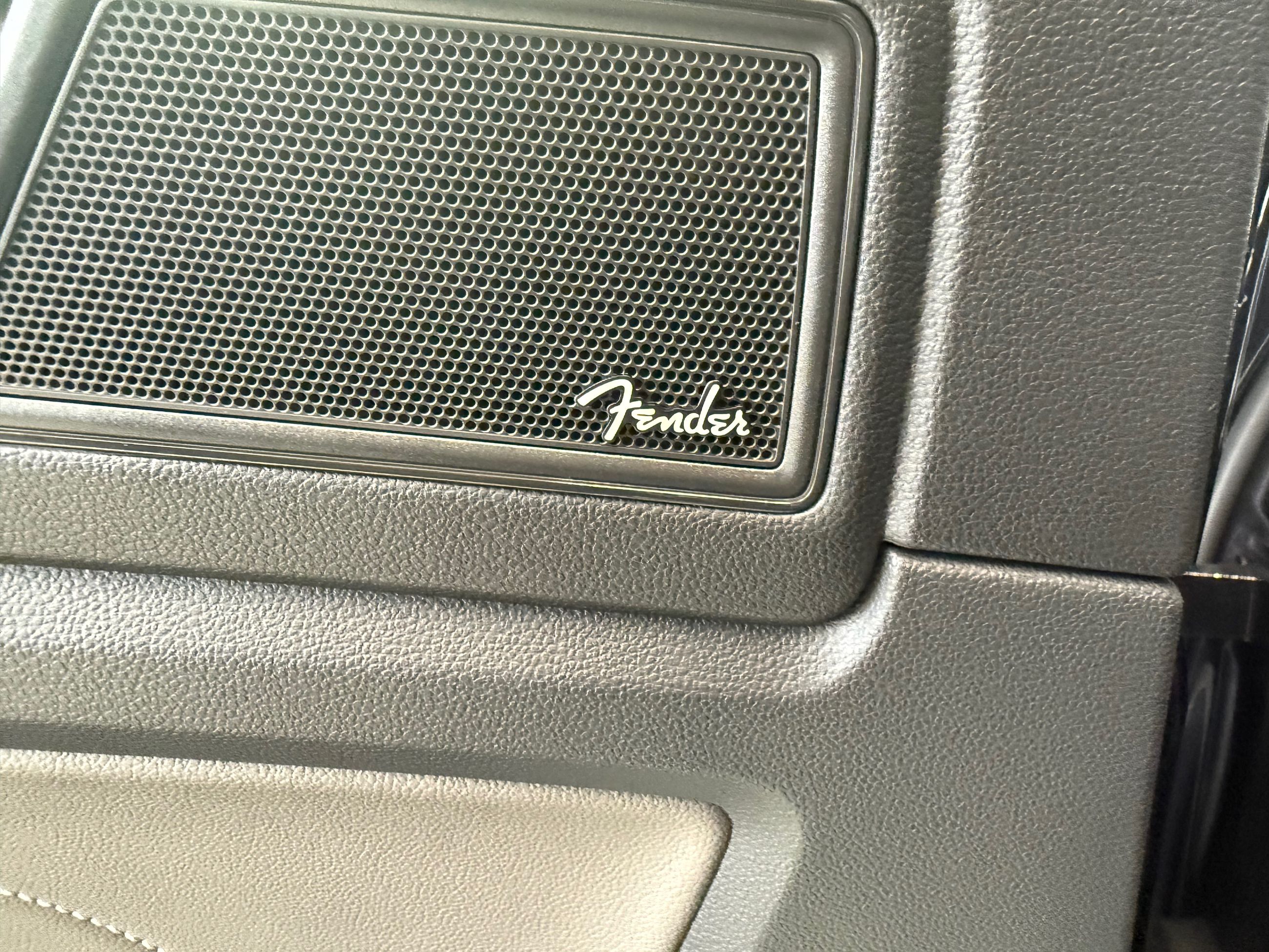 Volkswagen Atlas Highline 7PASSAGERS 2022 JAMAIS ACCIDENTÉ