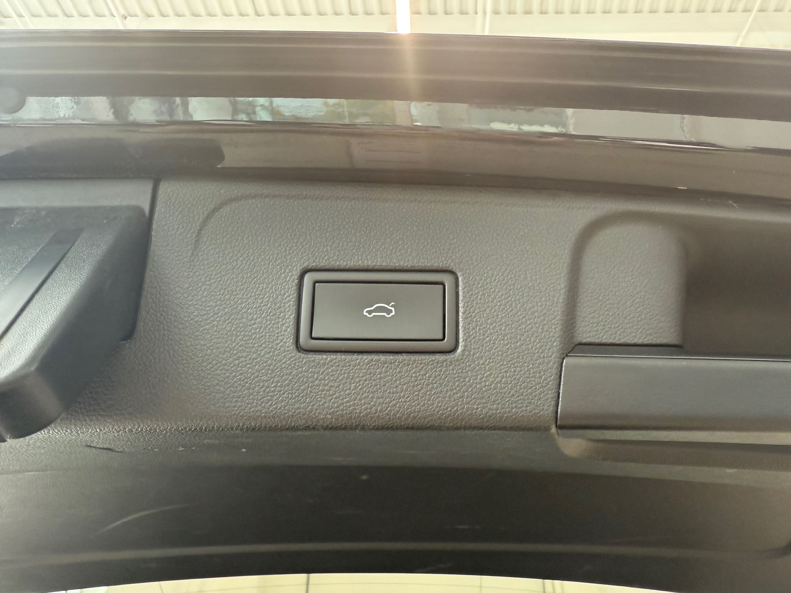 Volkswagen Atlas Highline 7PASSAGERS 2022 JAMAIS ACCIDENTÉ