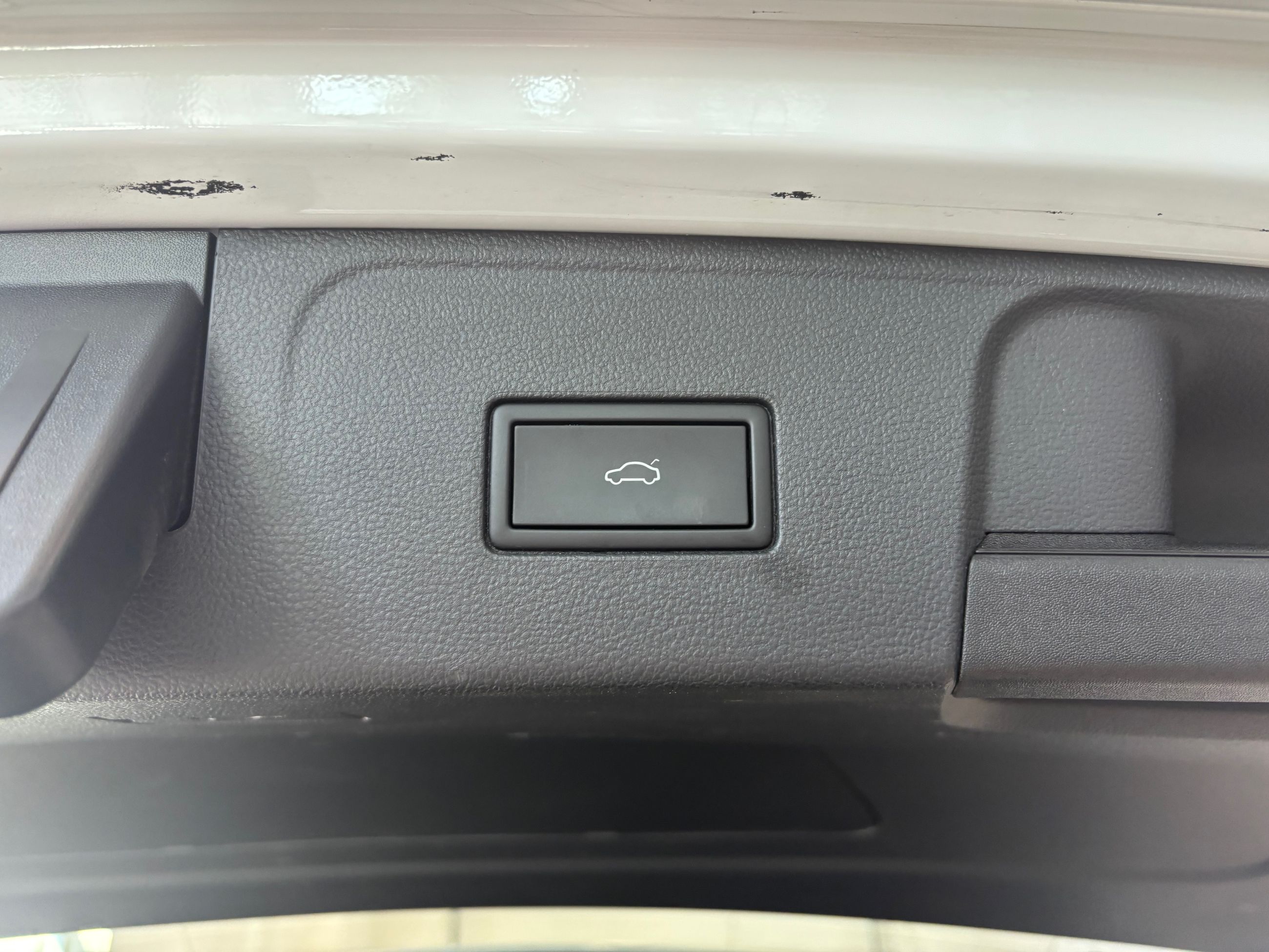 2024 Volkswagen Atlas Comfortline JAMAIS ACCIDENTÉ