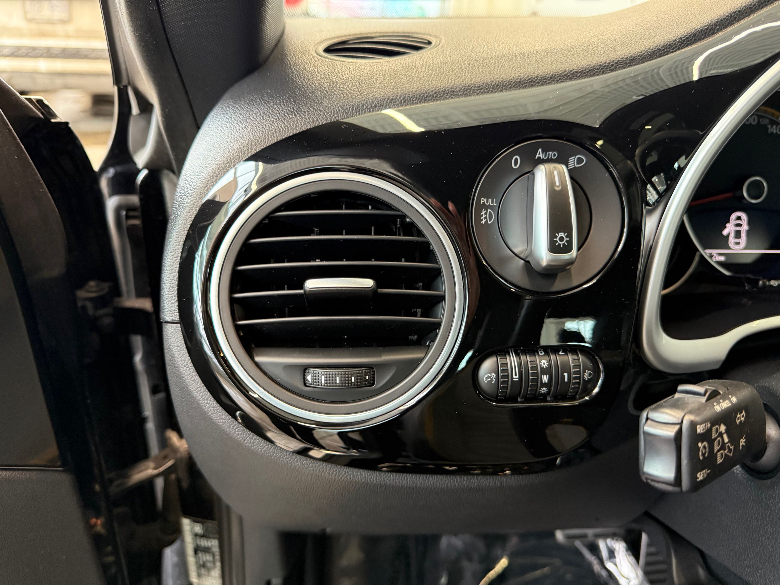 Volkswagen Beetle Dune 2018 financement disponible